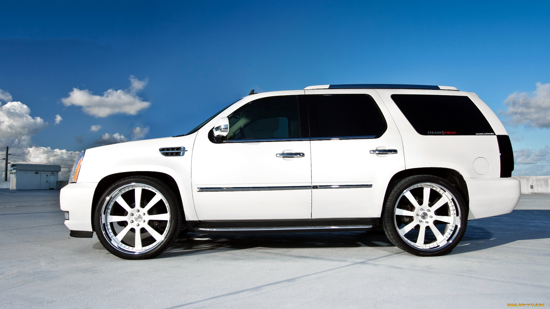 cadillac, escalade, автомобили, general, motors, сша, детройт