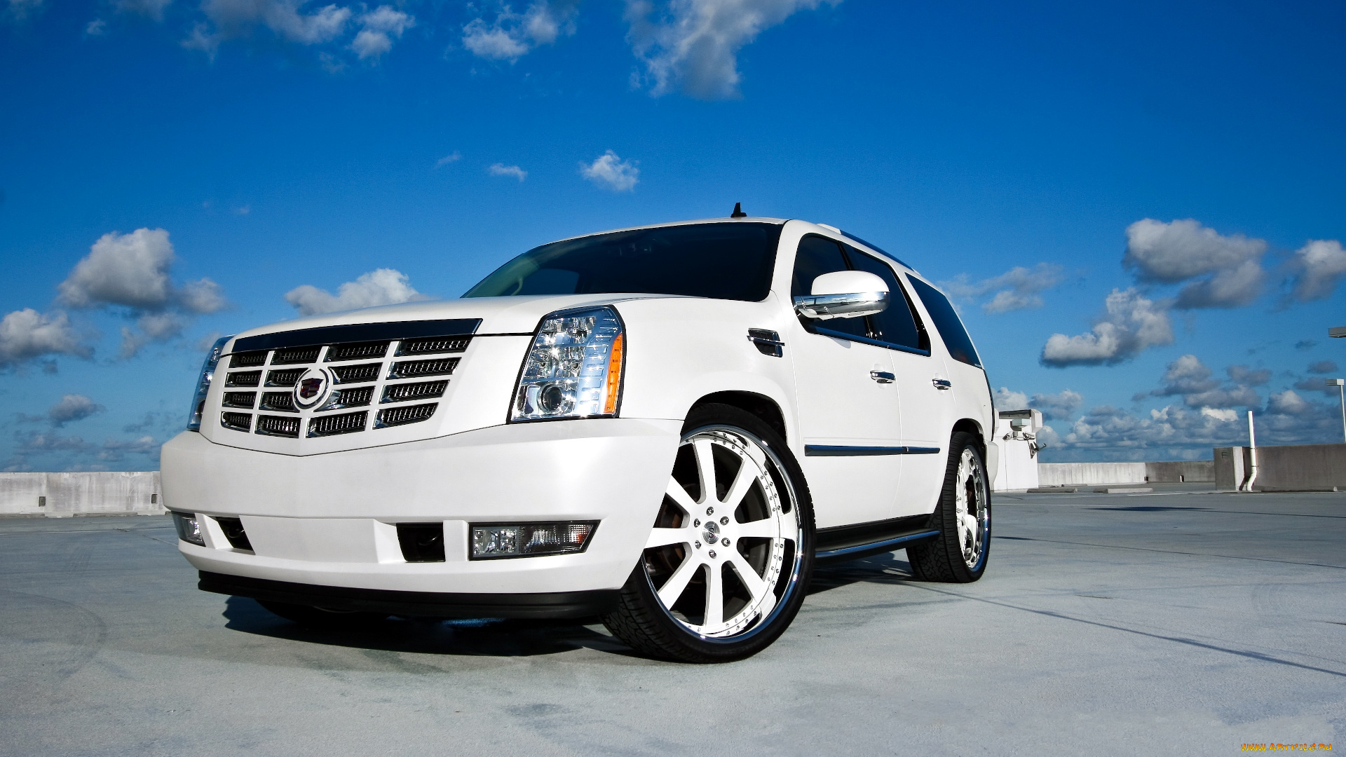 cadillac, escalade, автомобили, general, motors, сша, детройт
