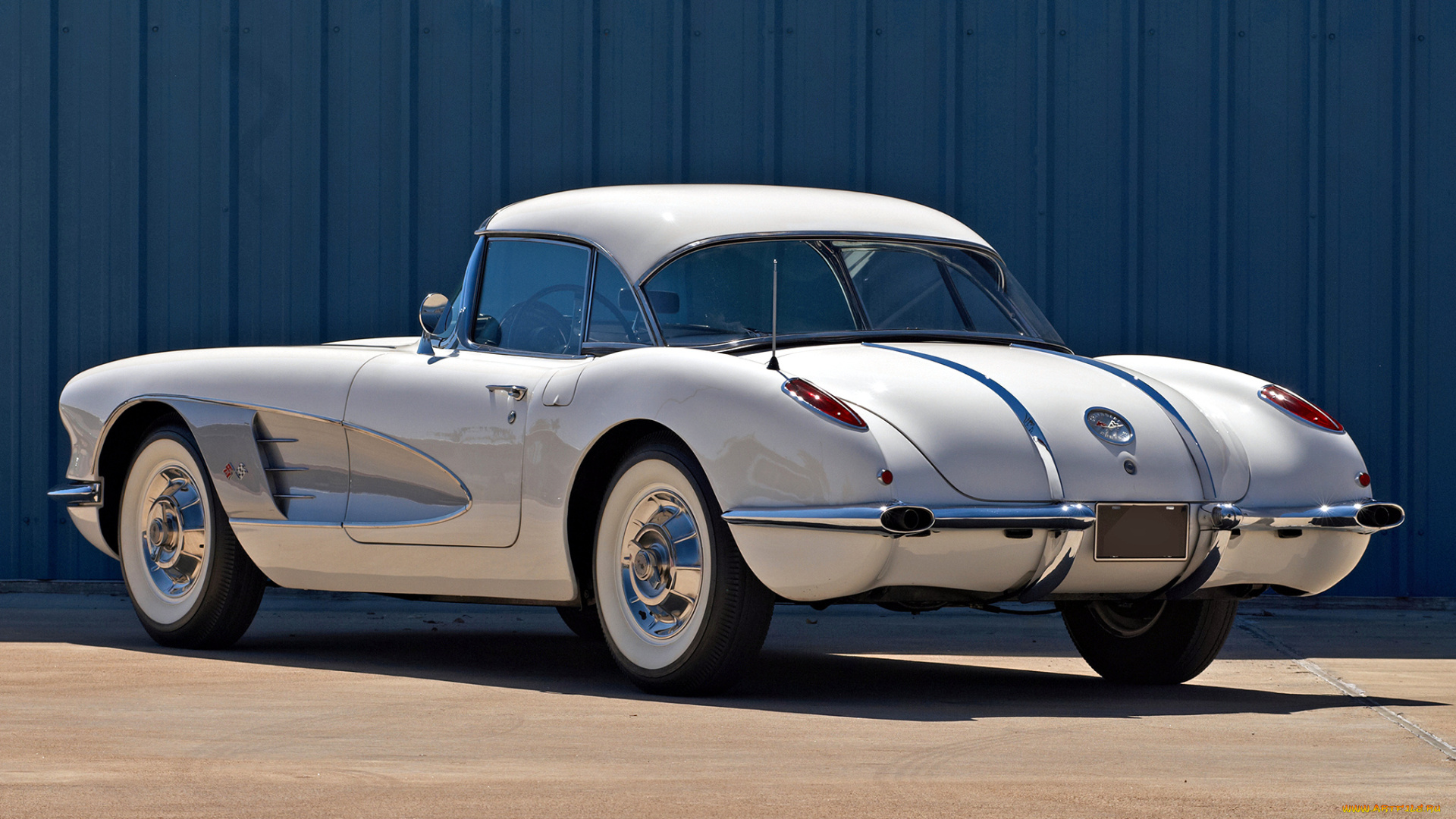 corvette, автомобили, gm, chevrolet, division, сша