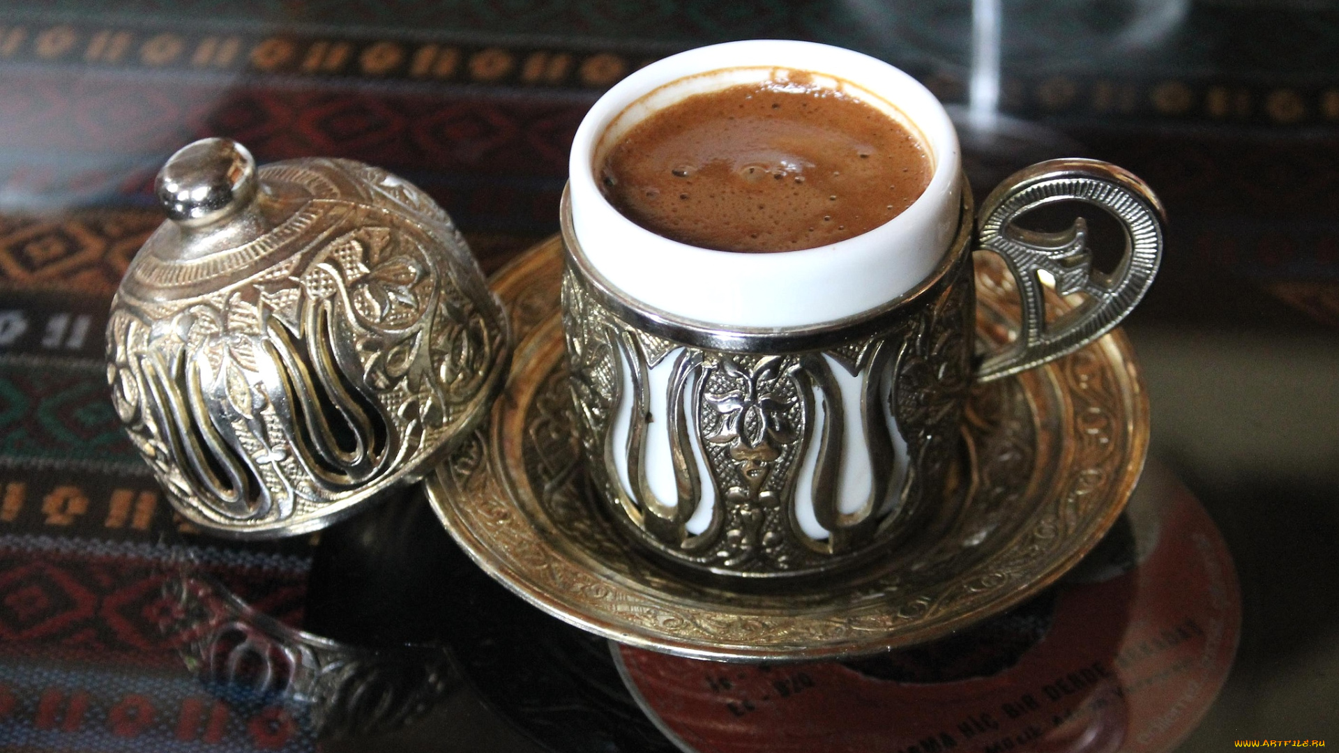 еда, кофе, кофейные, зёрна, чашка, пенка