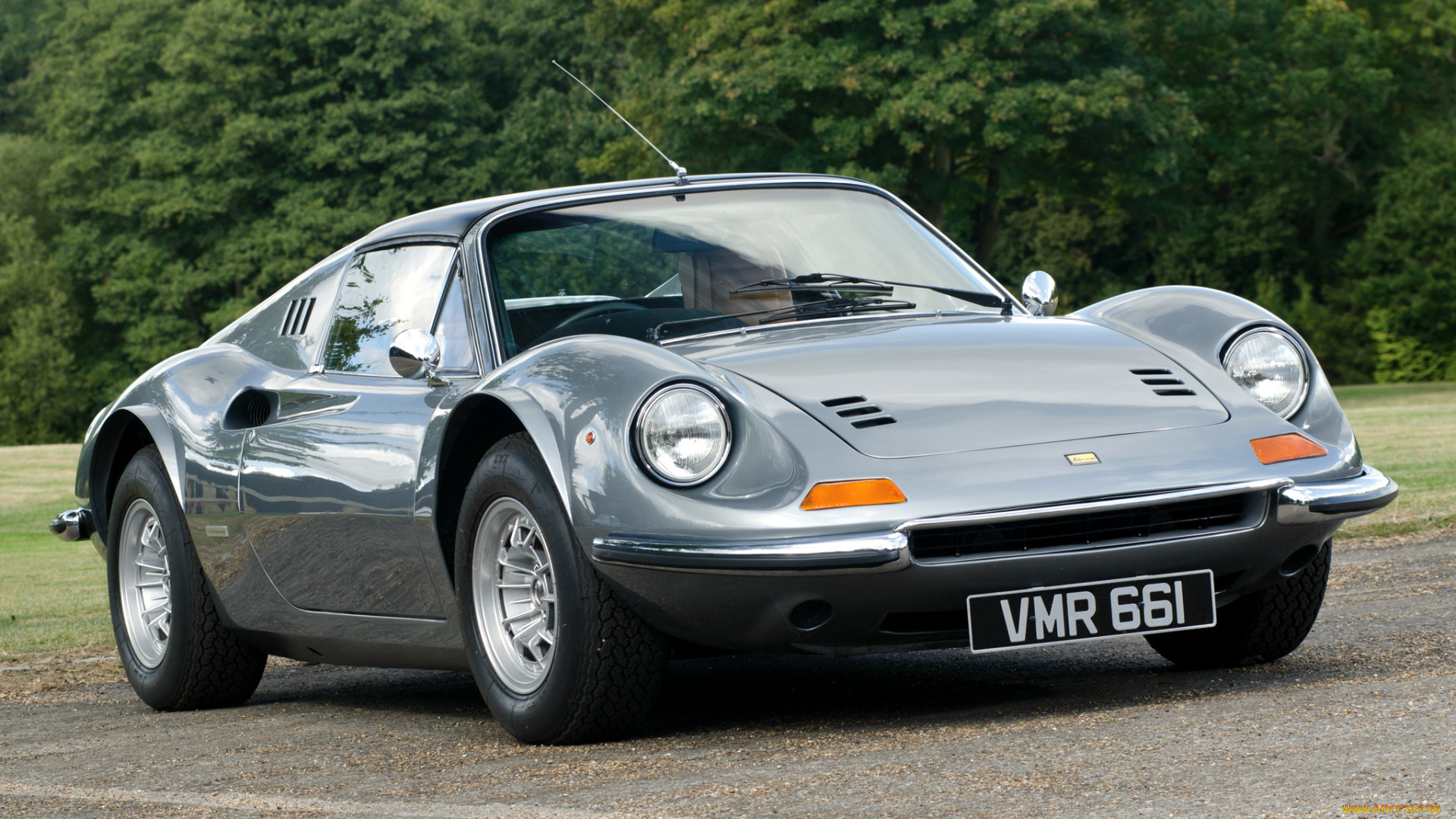 ferrari, 246, gt, dino, автомобили, s, p, a, гоночные, спортивные, италия