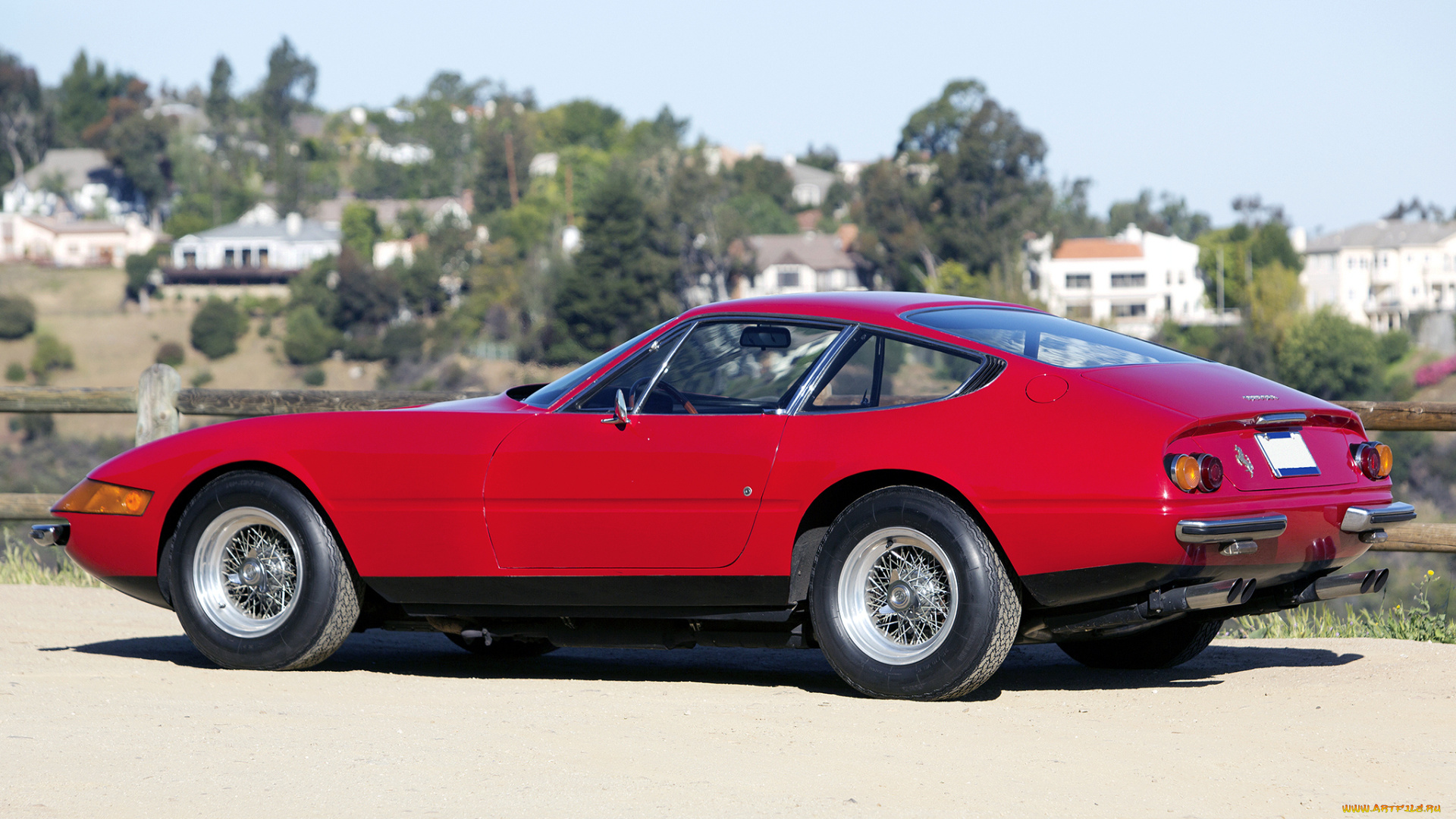 ferrari, 365, автомобили, s, p, a, гоночные, спортивные, италия