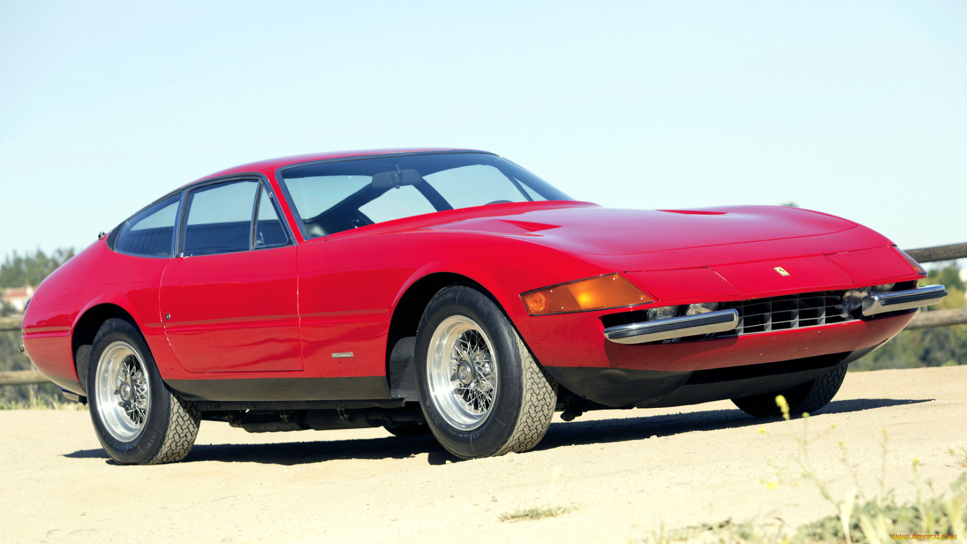 ferrari, 365, автомобили, s, p, a, гоночные, спортивные, италия