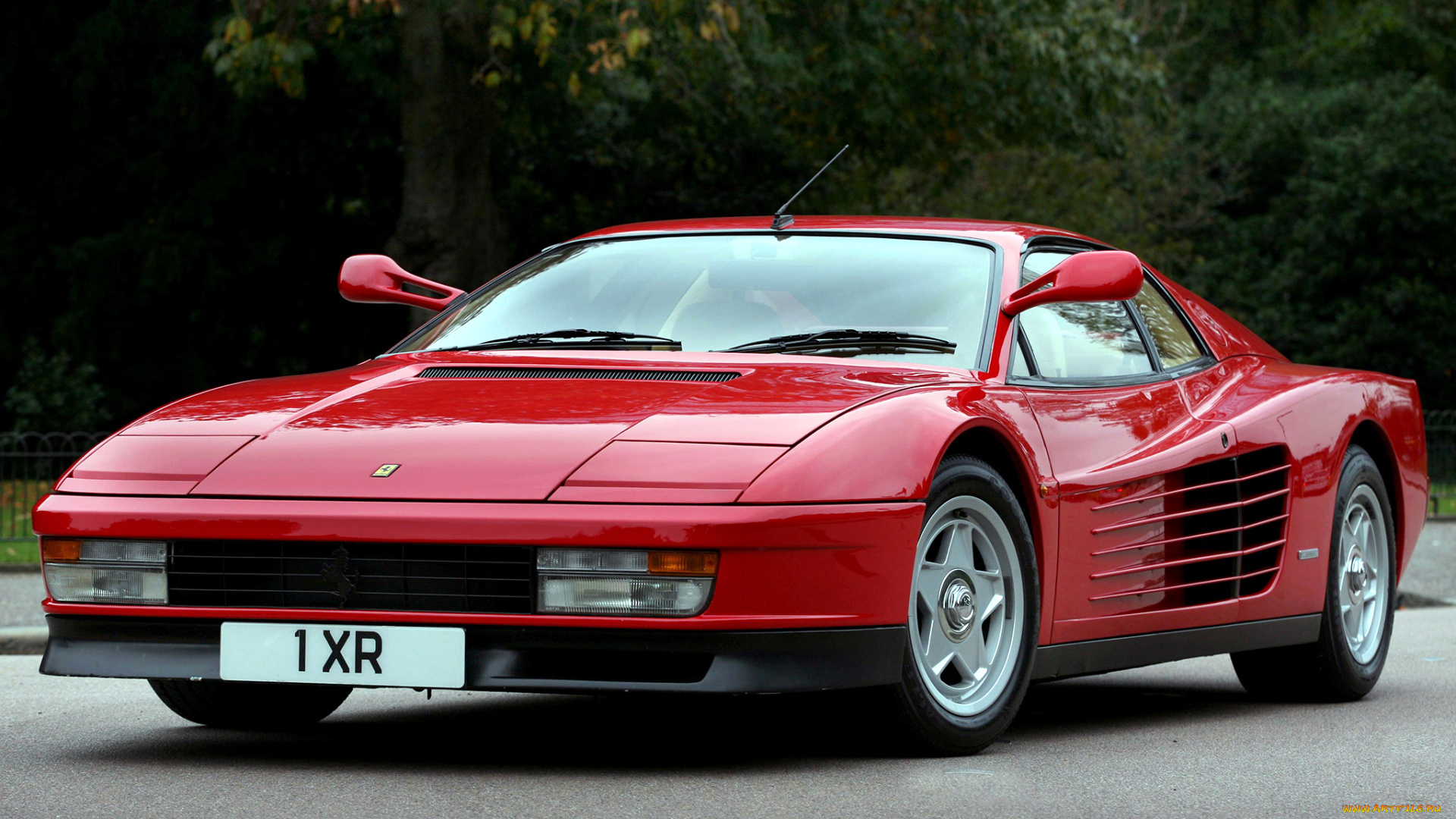 ferrari, 512, testarossa, автомобили, s, p, a, гоночные, спортивные, италия