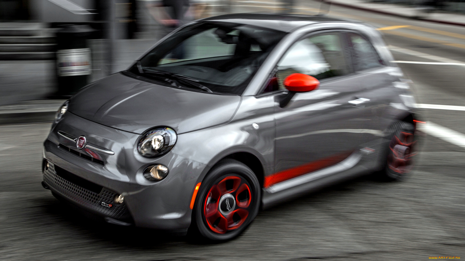 fiat, 500, автомобили, group, италия