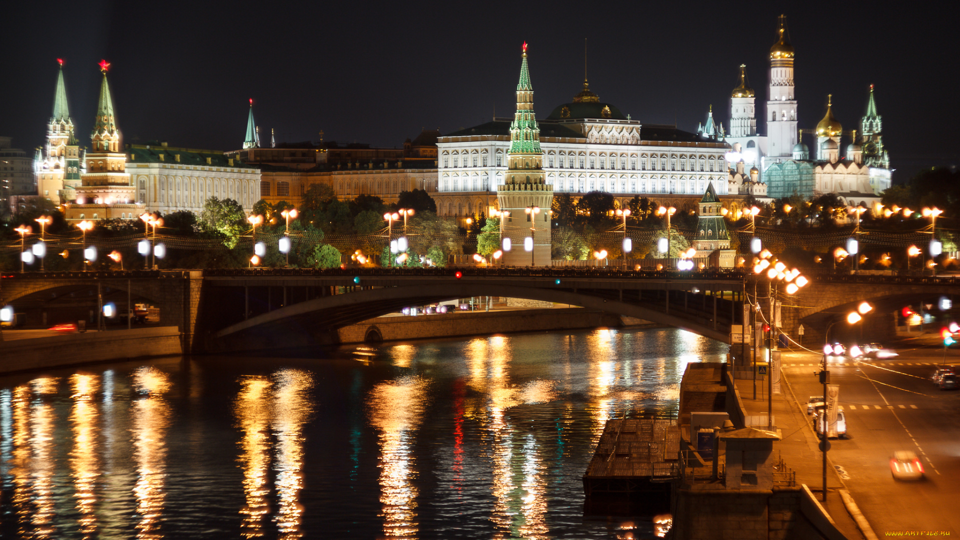 города, москва, россия, столица