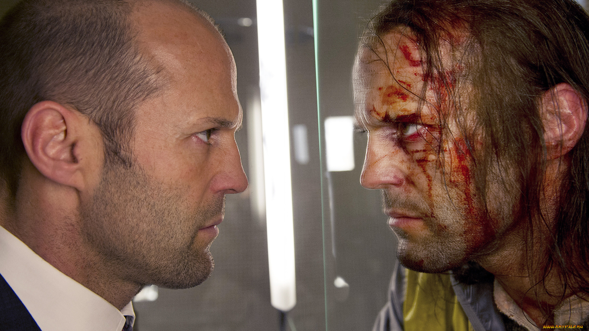 hummingbird, кино, фильмы, эффект, колибри