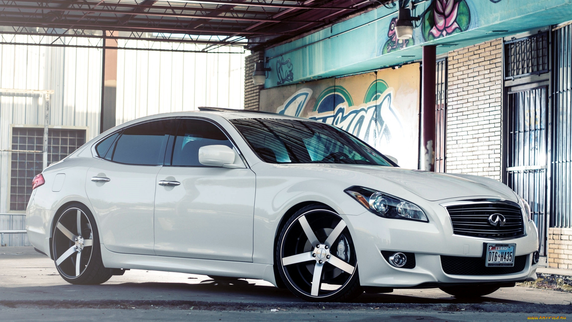 infiniti, автомобили, nissan, motor, класс-люкс, Япония