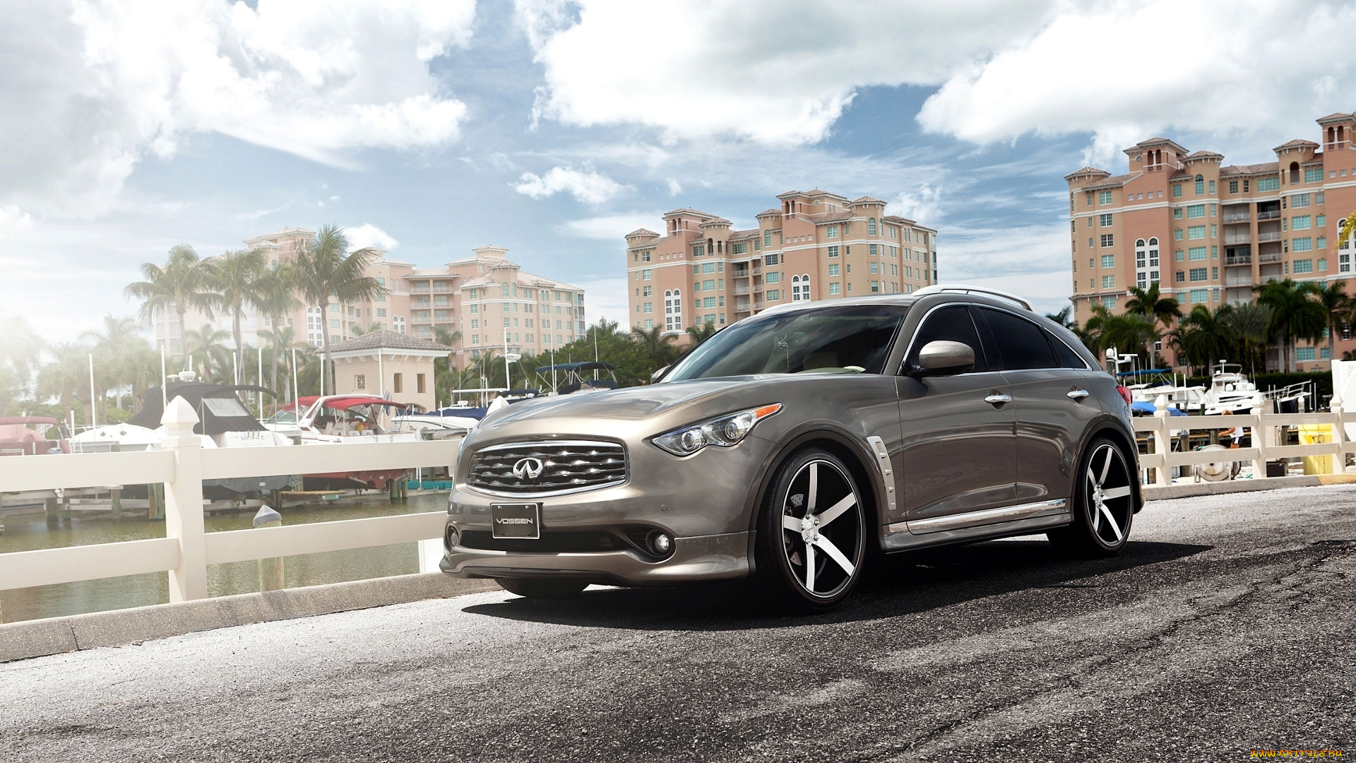 infiniti, fx, автомобили, nissan, motor, Япония, класс-люкс