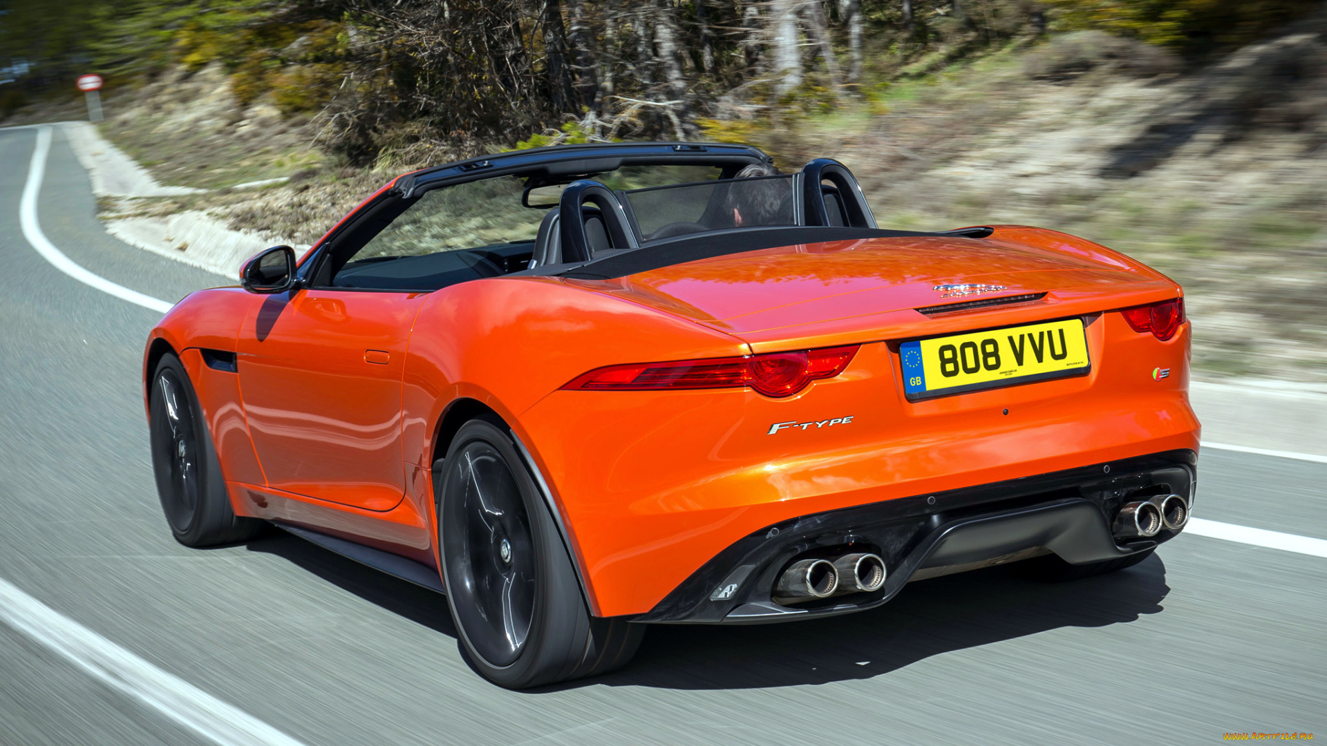 jaguar, type, автомобили, великобритания, land, rover, ltd