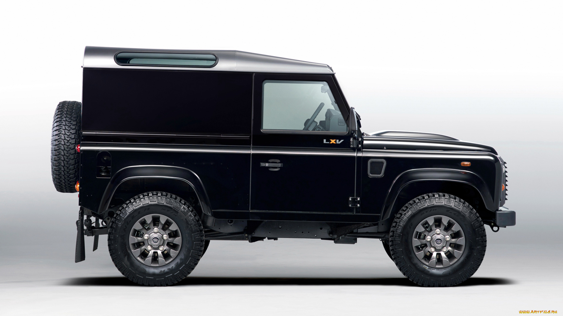land, rover, defender, автомобили, внедорожник, tata, motors, великобритания, класс-премиум