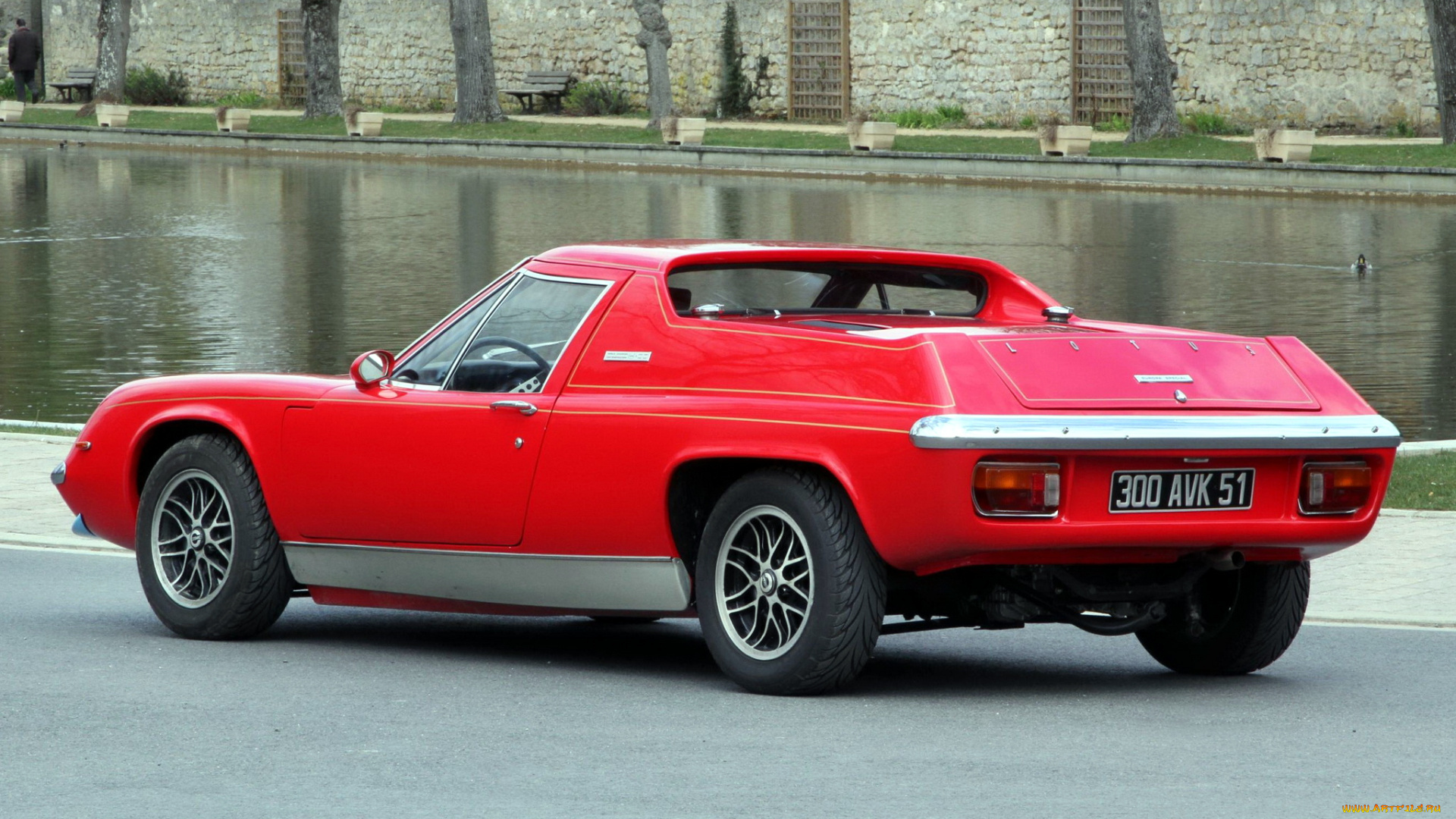 lotus, evora, автомобили, гоночный, спортивный, великобритания, engineering, ltd