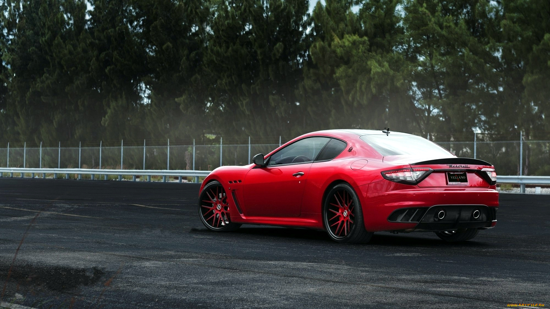 maserati, granturismo, автомобили, эксклюзивные, s, p, a, элитные, италия