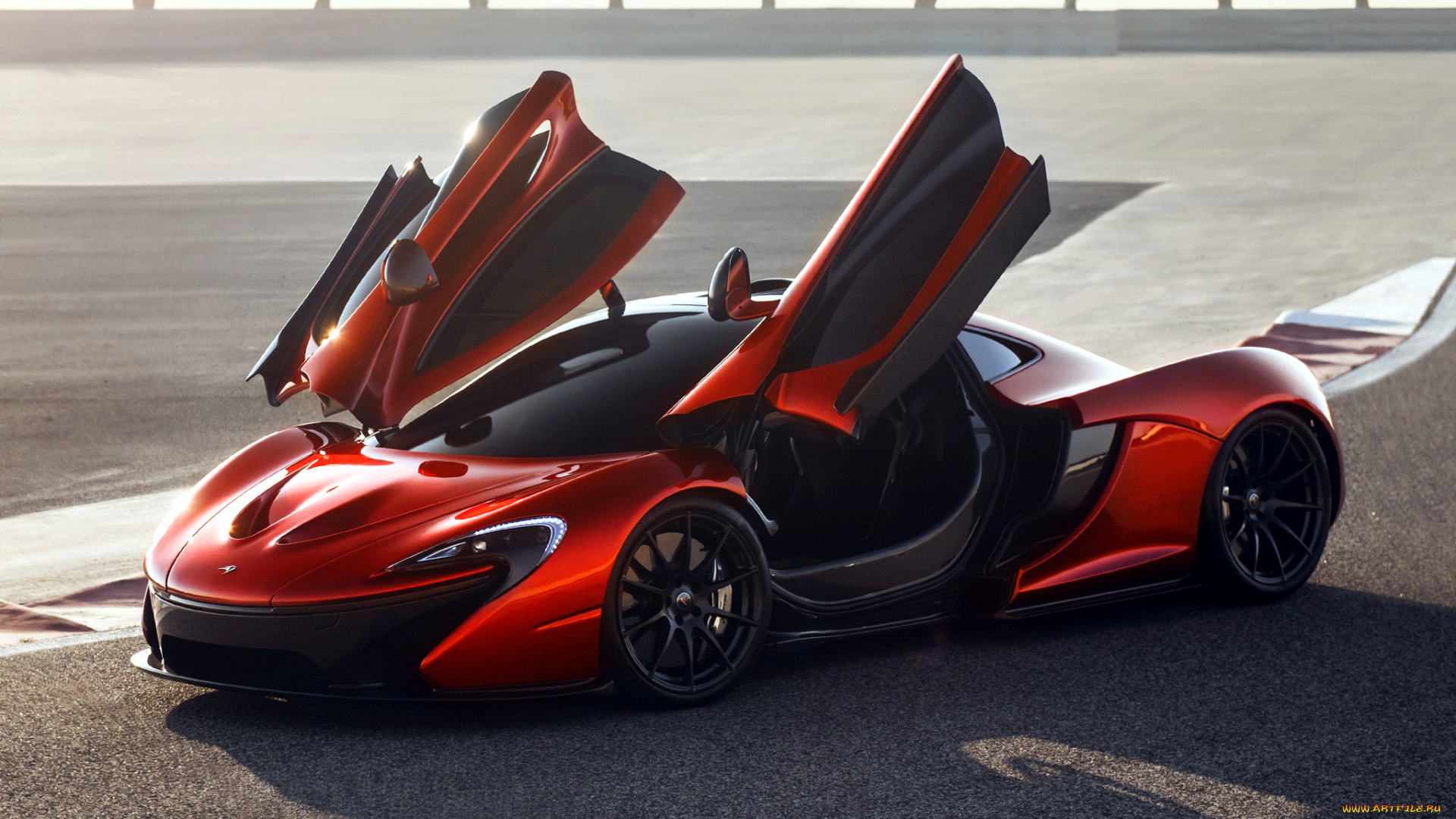 mclaren, p1, автомобили, automotive, limited, спортивные, гоночные, британия