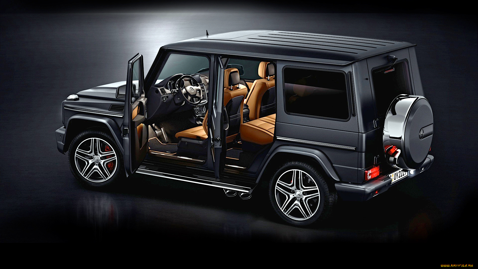 mercedes, автомобили, benz, daimler, ag, германия