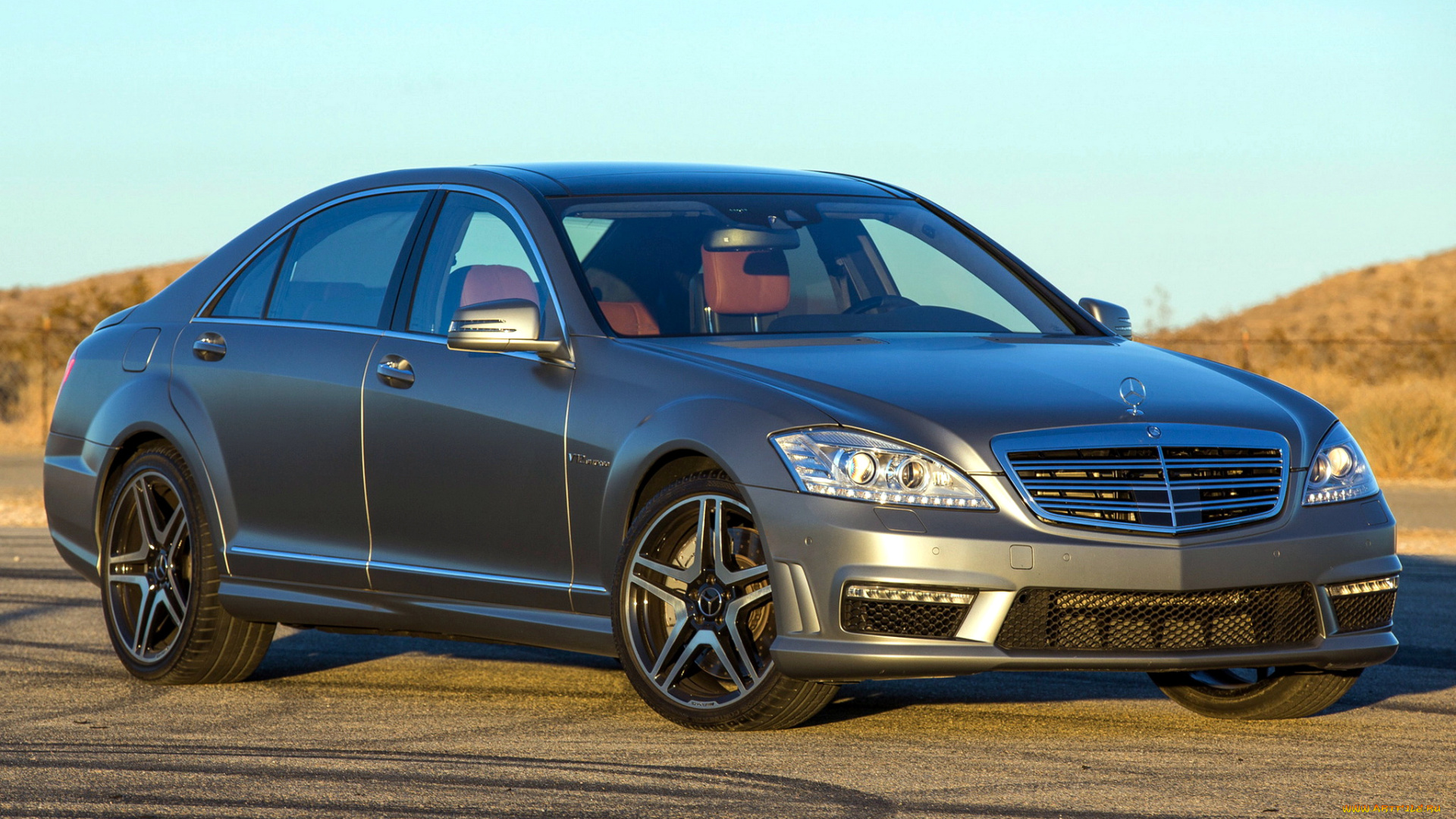 mercedes, автомобили, benz, германия, daimler, ag