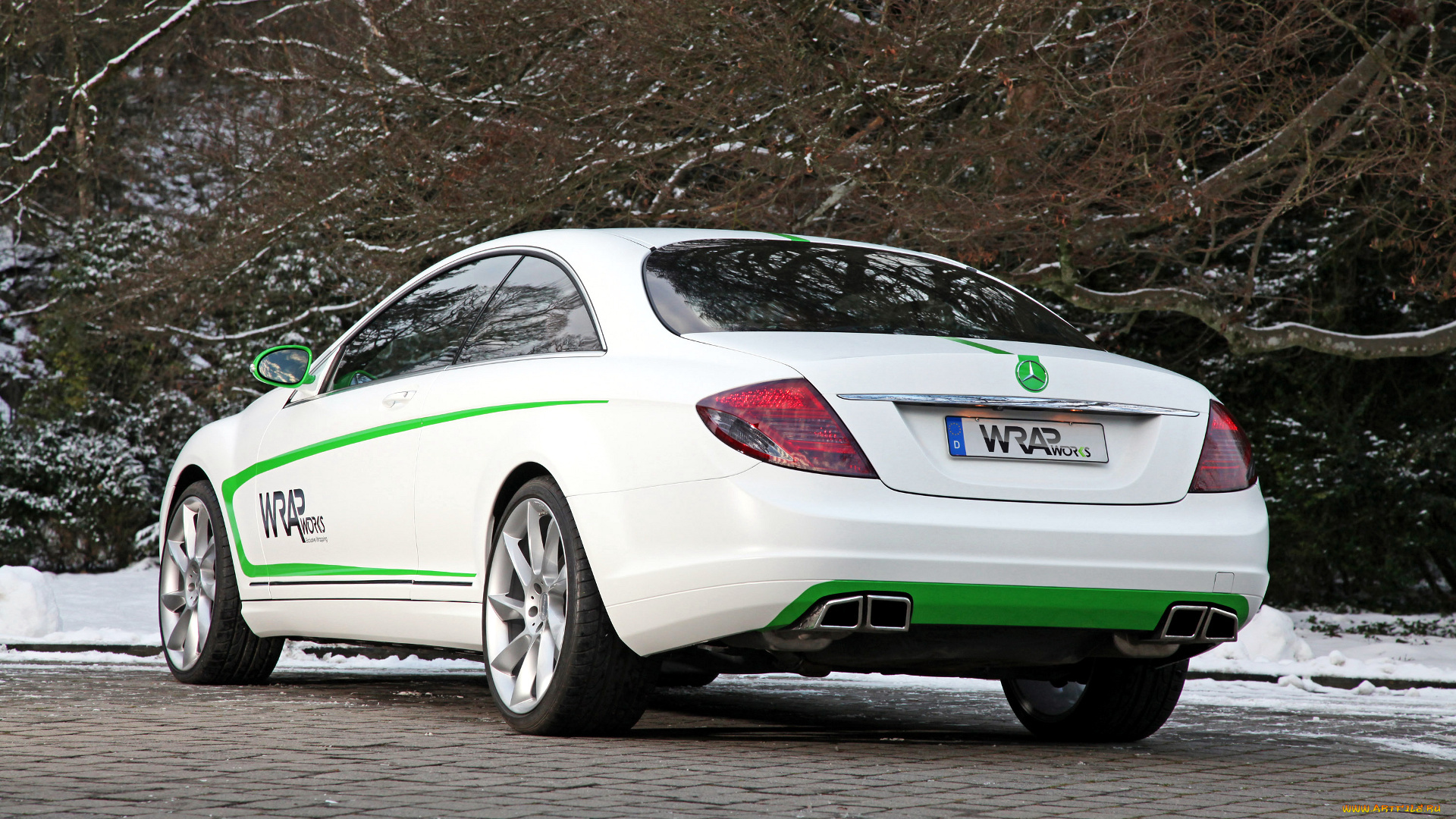 mercedes, cl, автомобили, benz, daimler, ag, германия