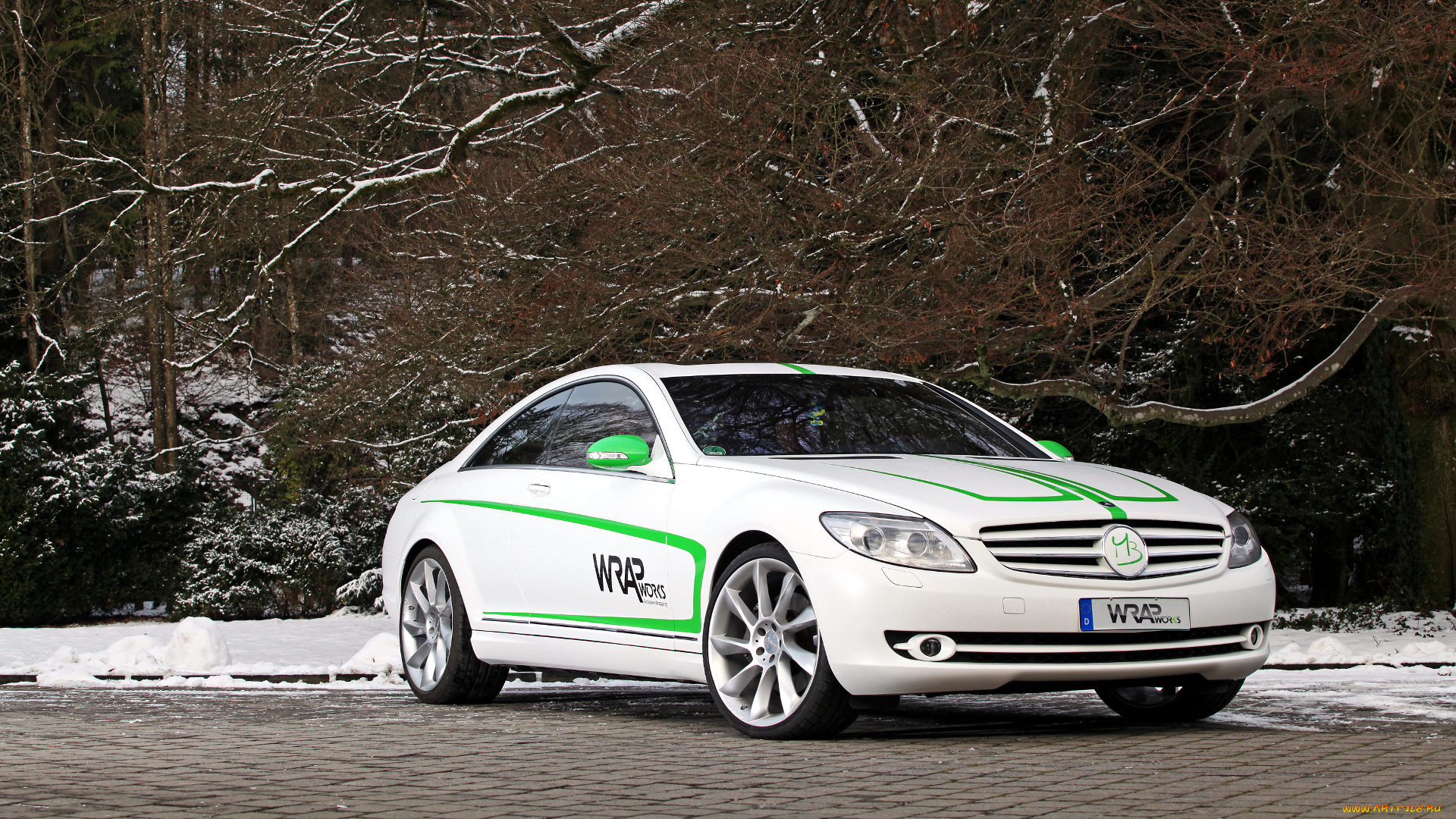 mercedes, cl, автомобили, benz, daimler, ag, германия