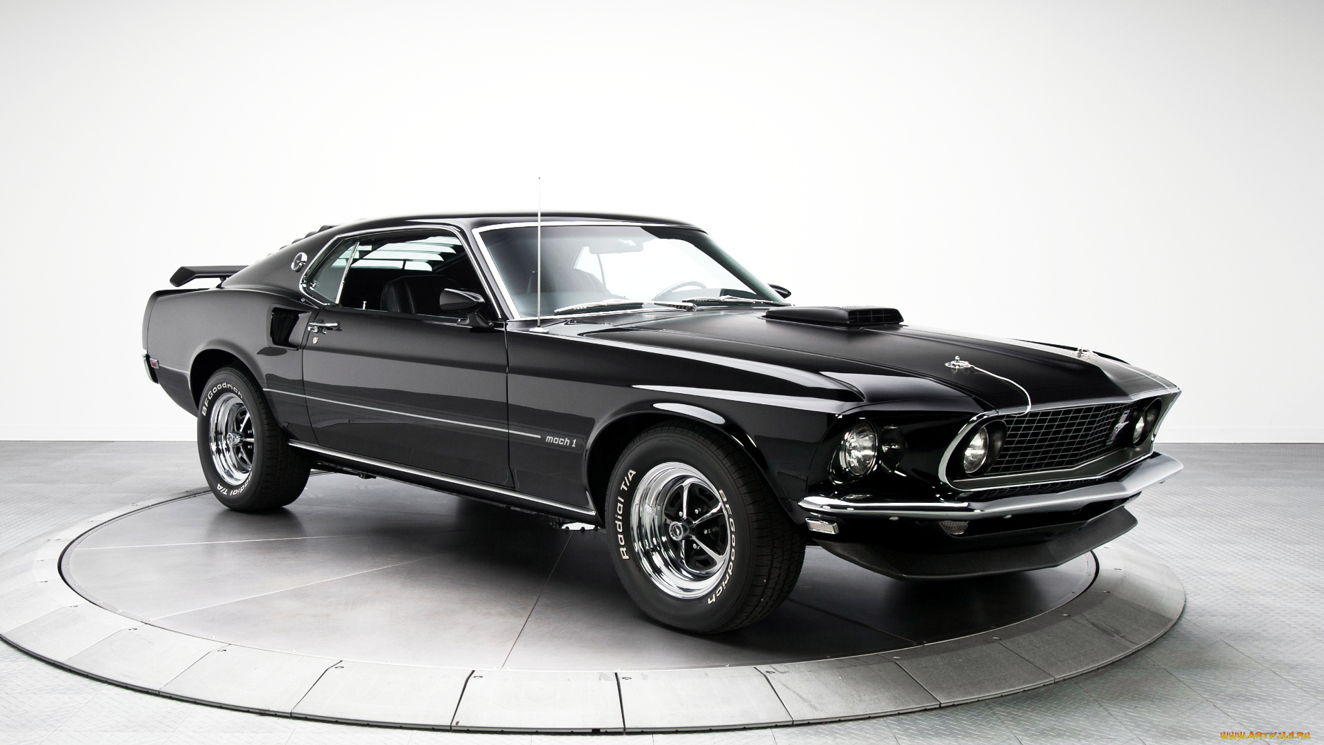 mustang, автомобили, ford, motor, company, сша