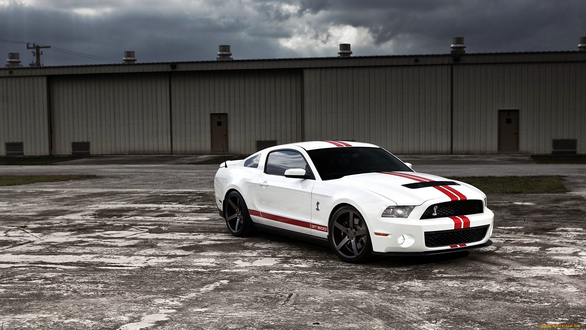 mustang, автомобили, ford, motor, company, сша