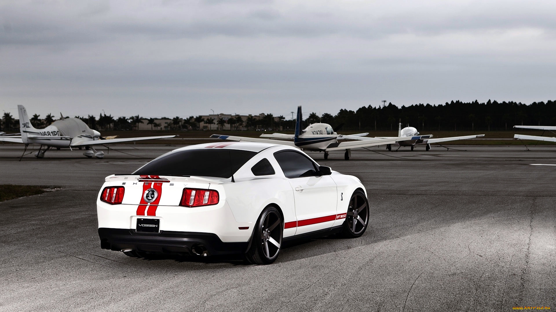 mustang, автомобили, ford, motor, company, сша