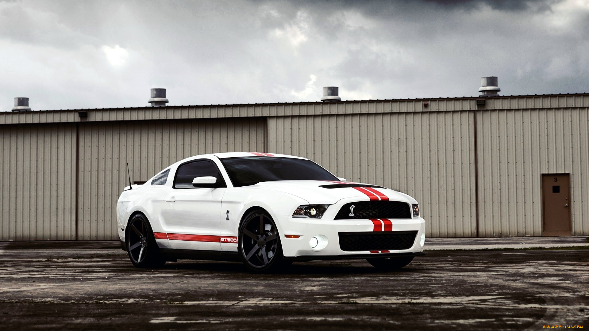 mustang, автомобили, ford, motor, company, сша