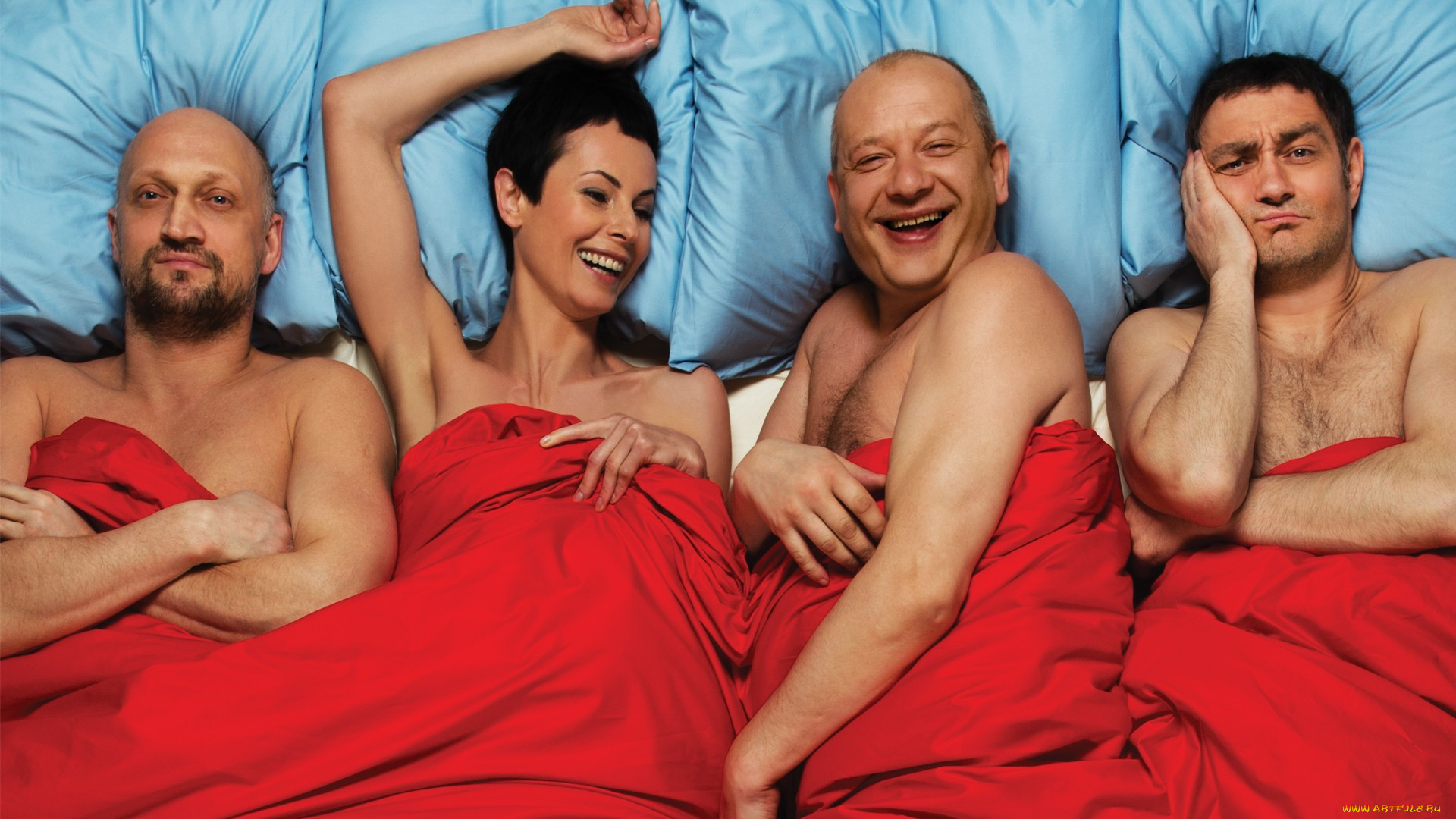 playing, in, truth, кино, фильмы, игра, правду, в