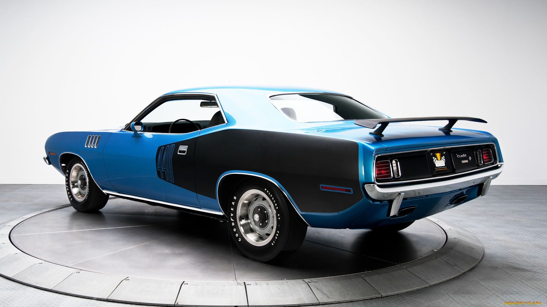 plymouth, cuda, автомобили, сша, подразделение, chrysler