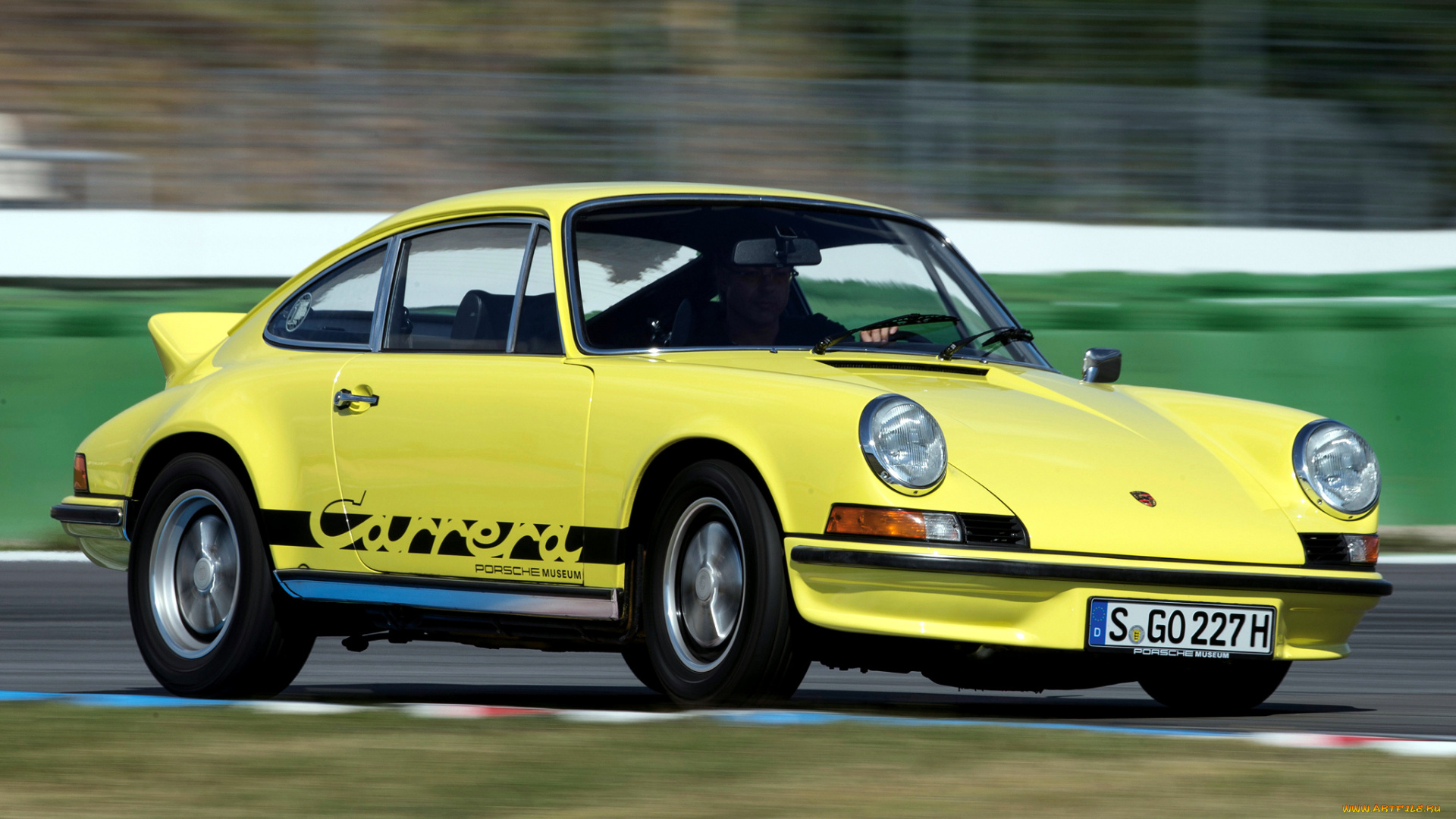 porsche, 911, carrera, автомобили, элитные, спортивные, германия