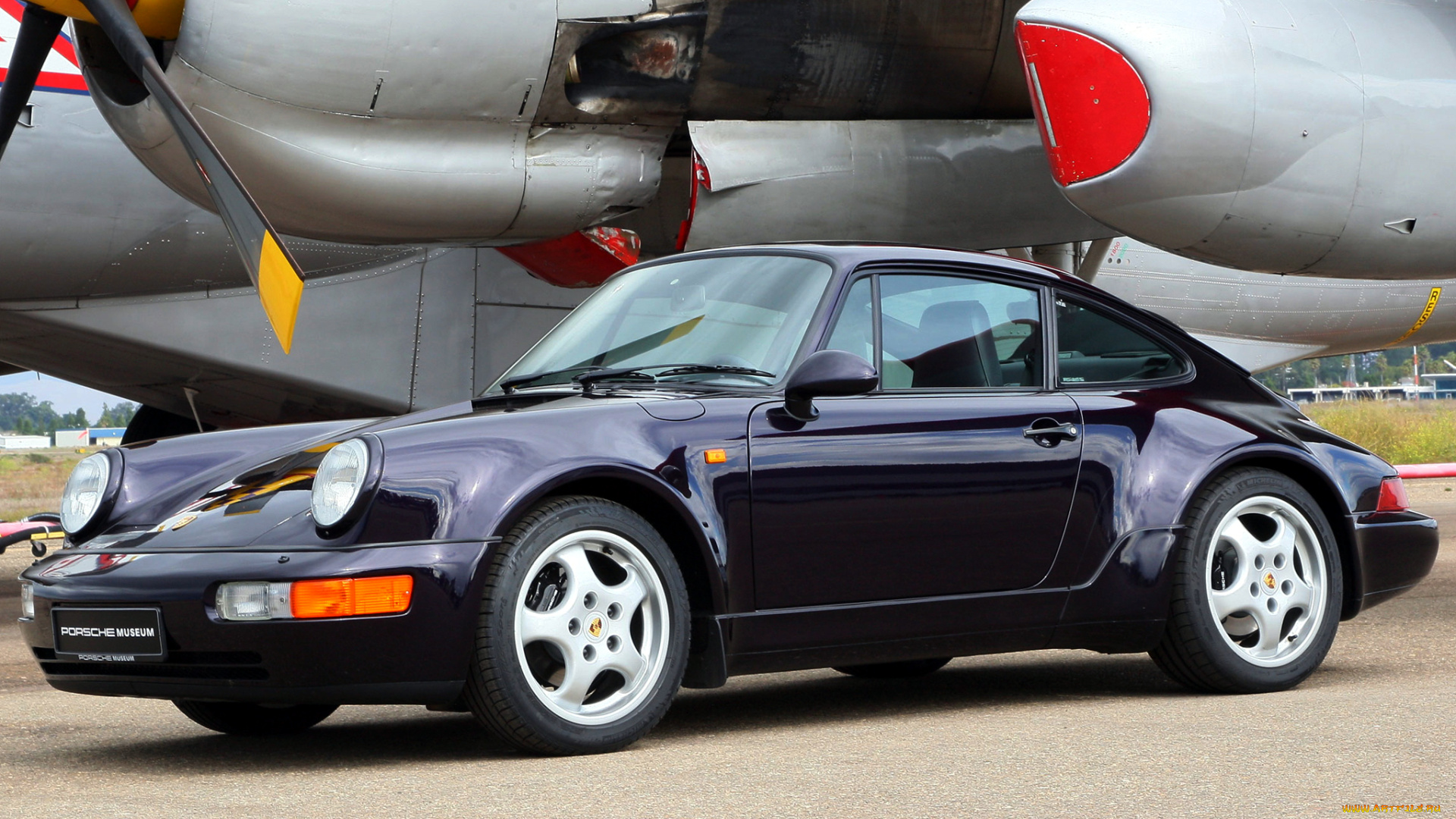 porsche, 911, carrera, автомобили, элитные, спортивные, германия