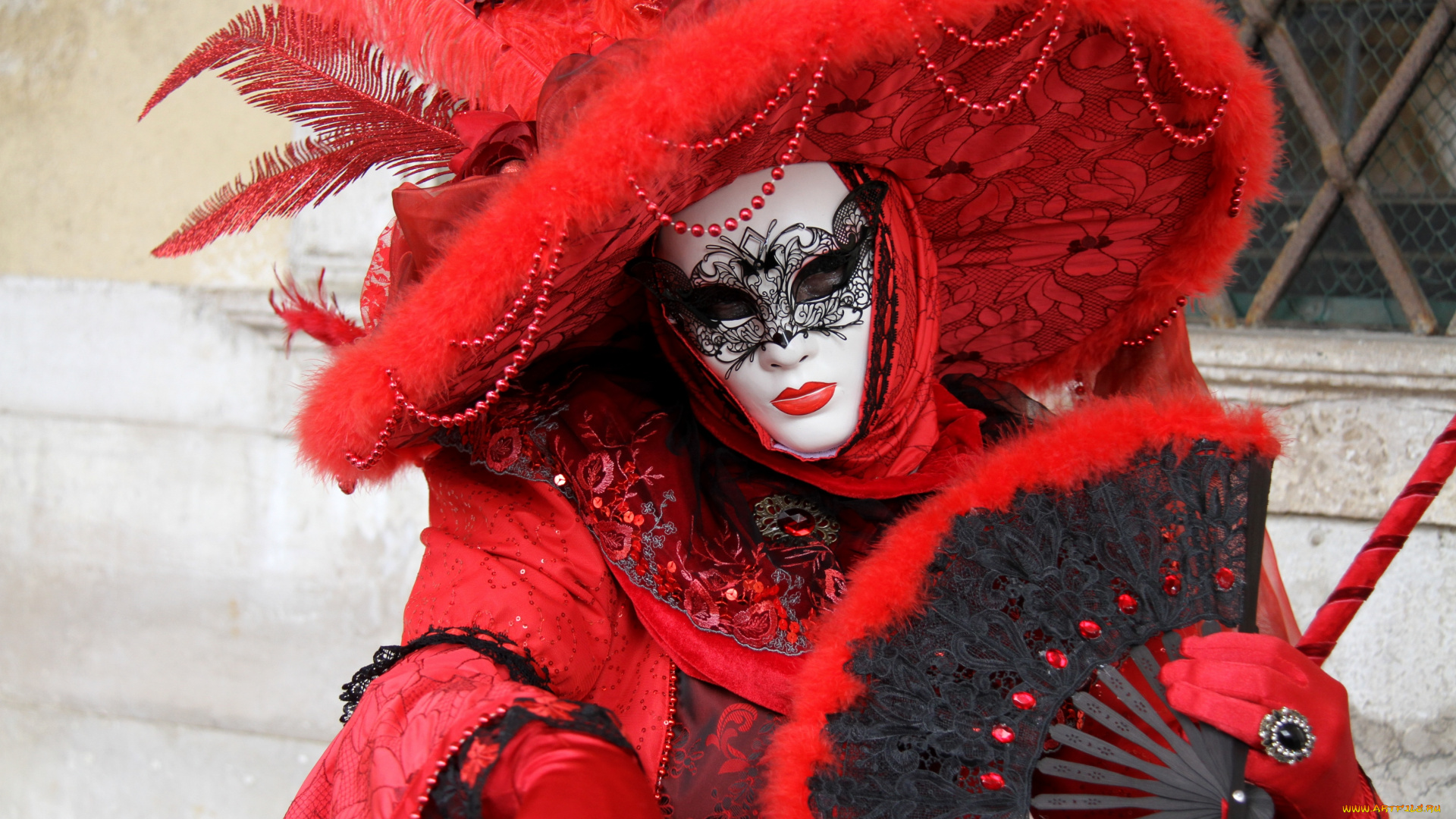 разное, маски, карнавальные, костюмы, венеция, карнавал