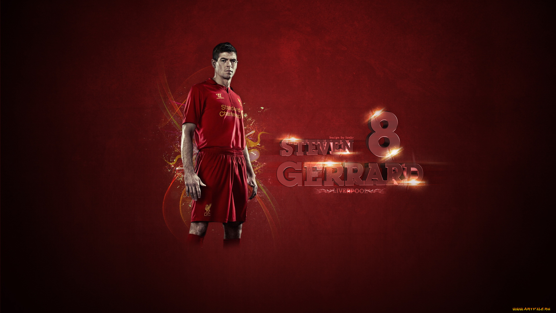 спорт, футбол, игрок, фон, celeste, star, порнозвезда, нагая, поза