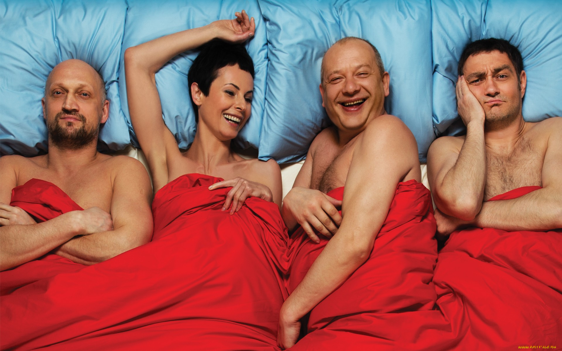 playing, in, truth, кино, фильмы, игра, правду, в