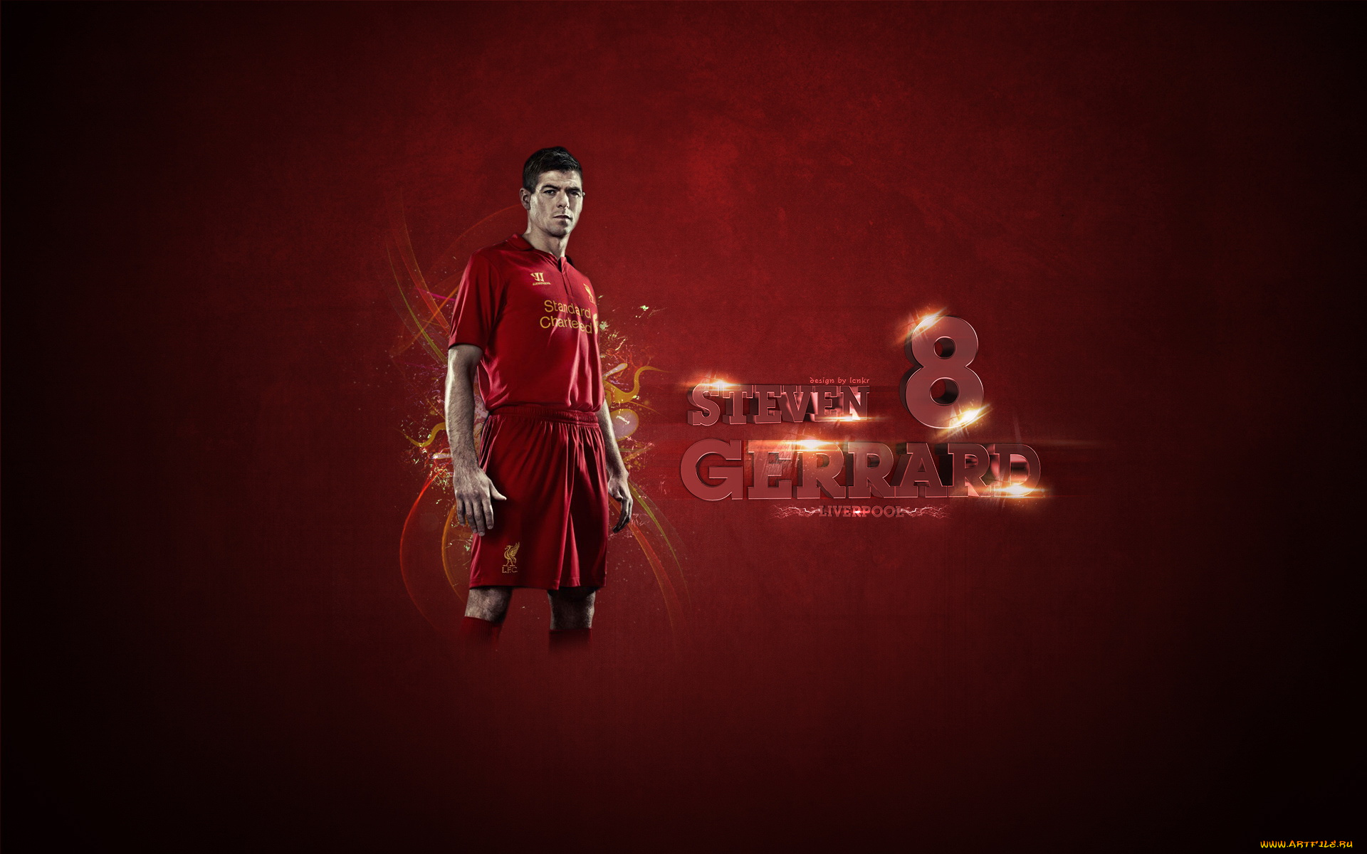 спорт, футбол, игрок, фон, celeste, star, порнозвезда, нагая, поза