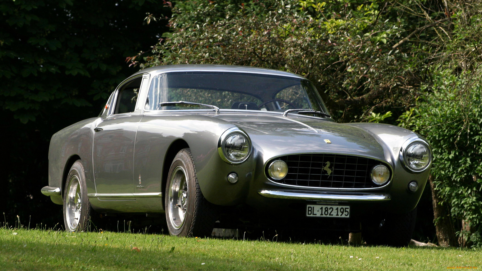 ferrari, 250, автомобили, s, p, a, гоночные, спортивные, италия