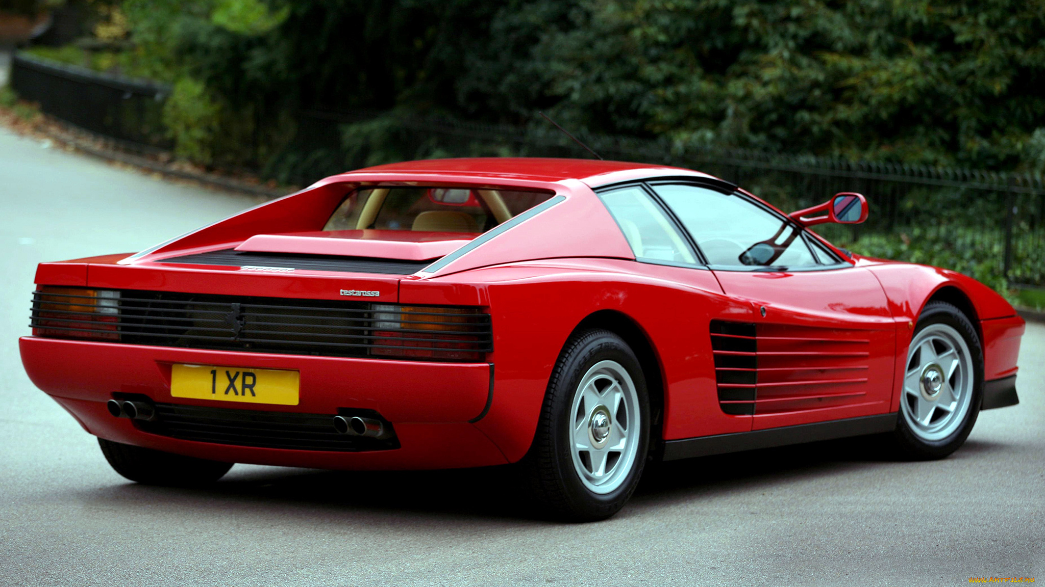ferrari, 512, testarossa, автомобили, s, p, a, гоночные, спортивные, италия