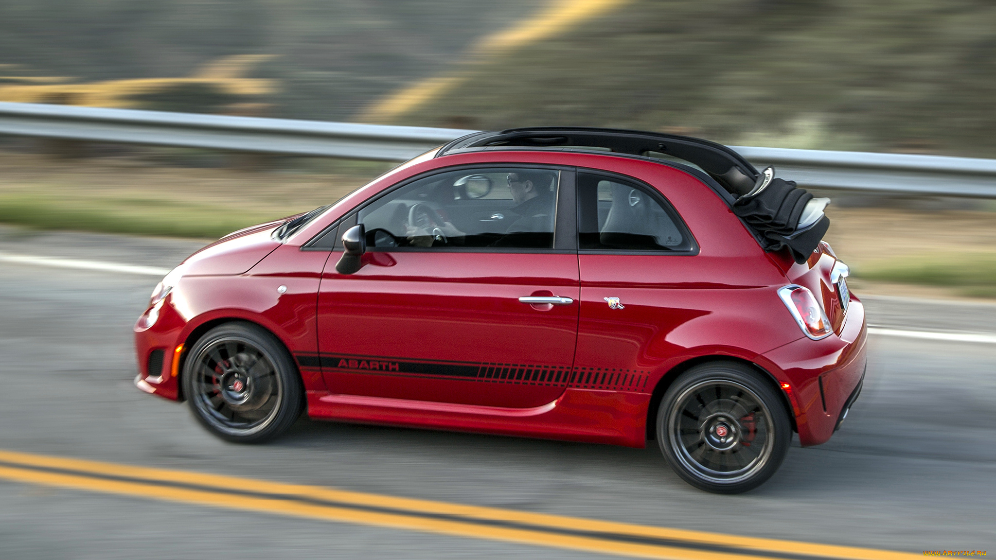 fiat, 500, автомобили, group, италия