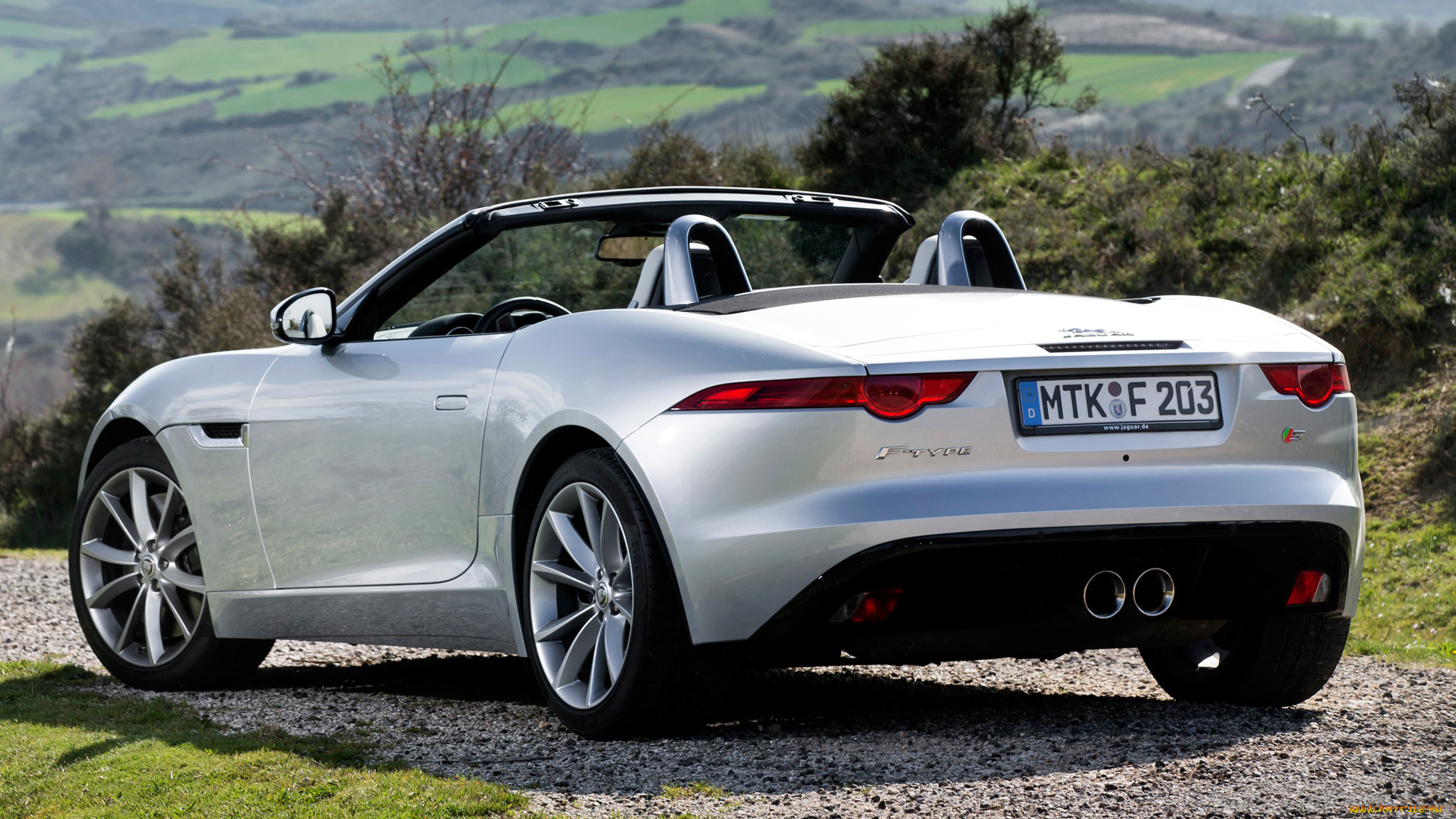 jaguar, type, автомобили, land, rover, ltd, великобритания