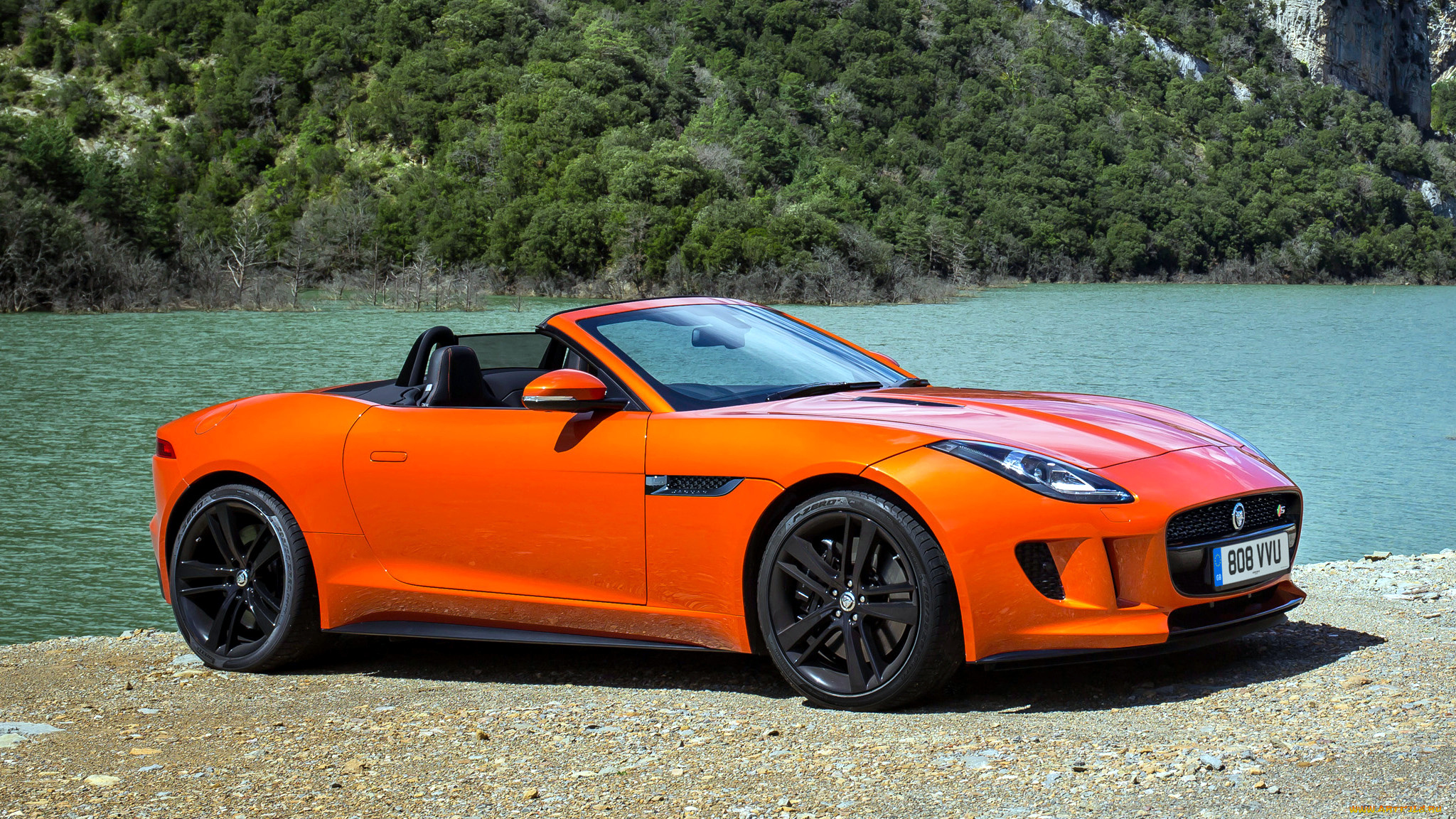 jaguar, type, автомобили, land, rover, ltd, великобритания