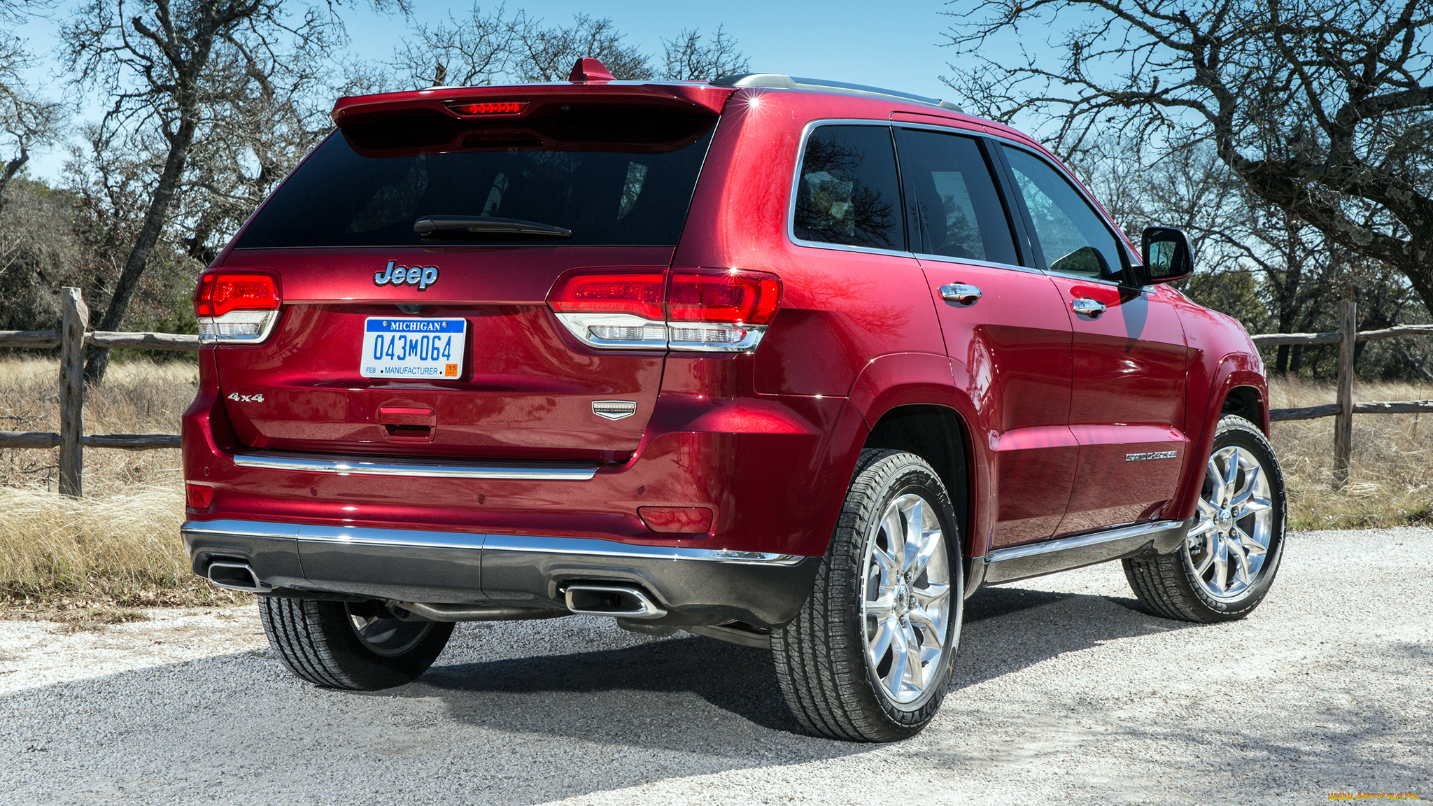 jeep, grand, cherokee, автомобили, внедорожники, сша, chrysler, group, llc