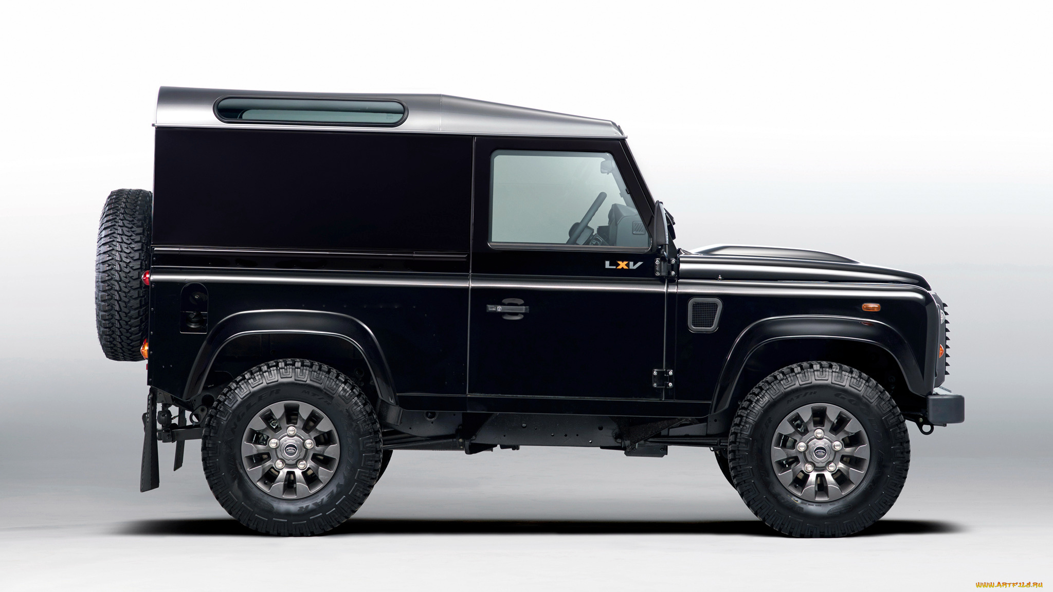 land, rover, defender, автомобили, внедорожник, tata, motors, великобритания, класс-премиум