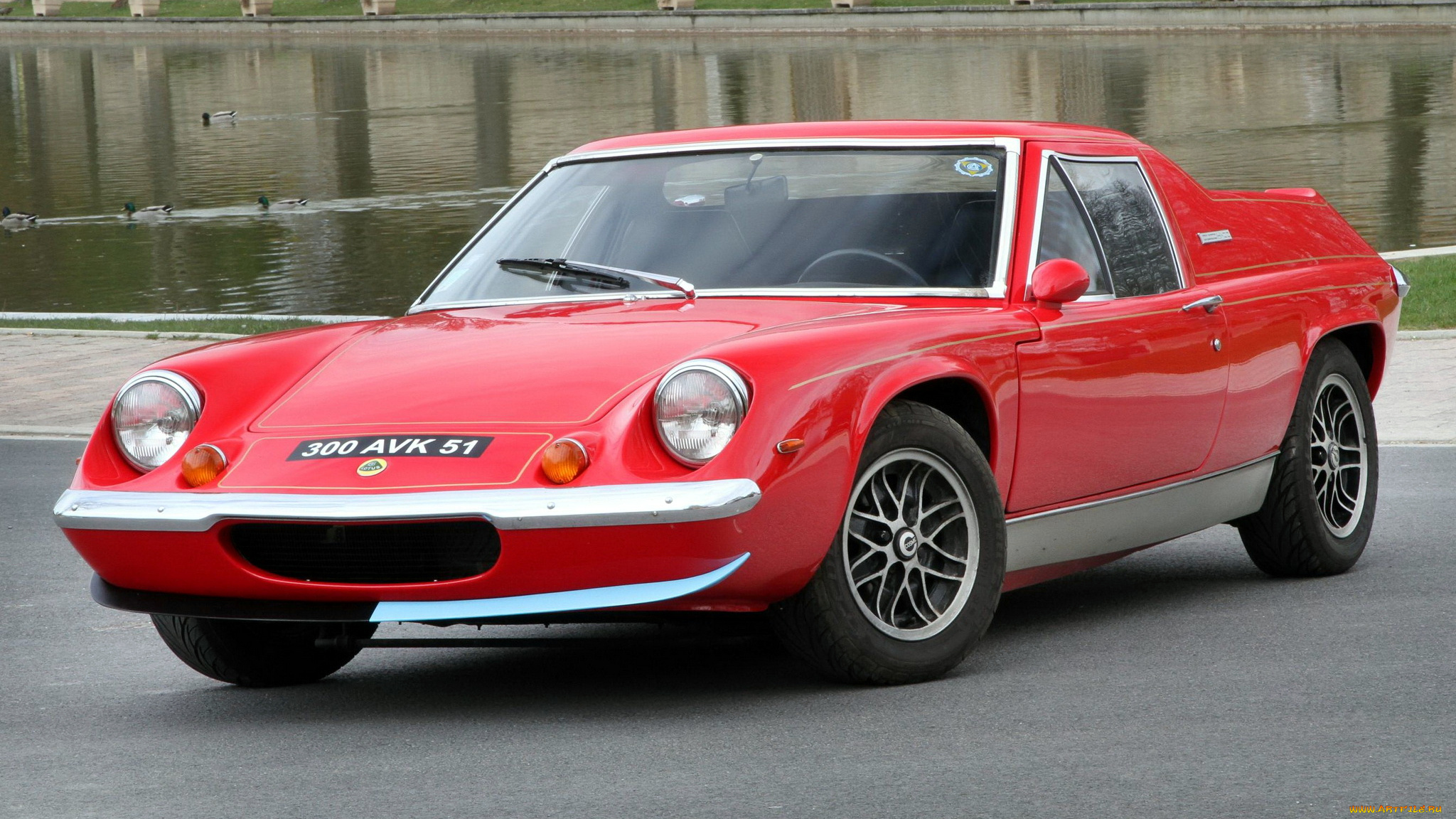 lotus, evora, автомобили, гоночный, великобритания, engineering, ltd, спортивный