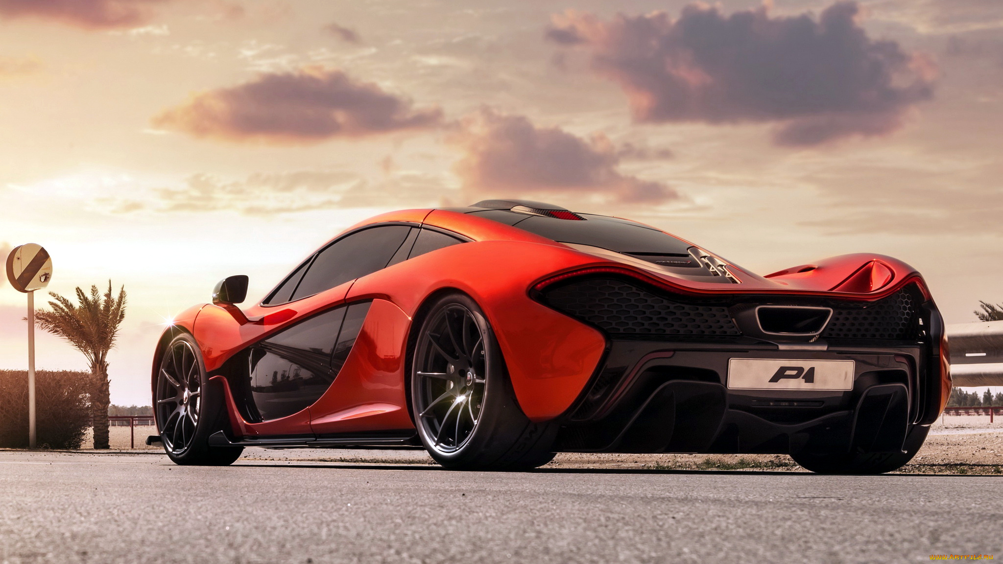 mclaren, p1, автомобили, automotive, limited, спортивные, гоночные, британия