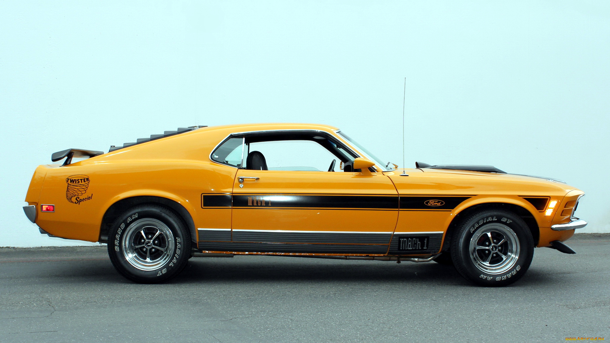 mustang, автомобили, сша, ford, motor, company