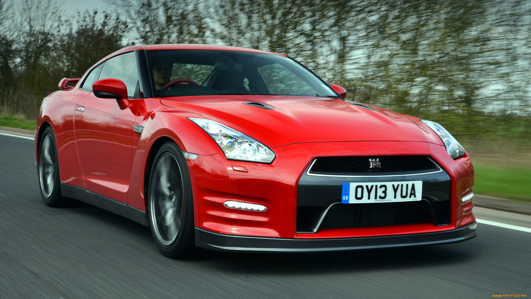 nissan, gt, автомобили, datsun, motor, co, ltd, Япония