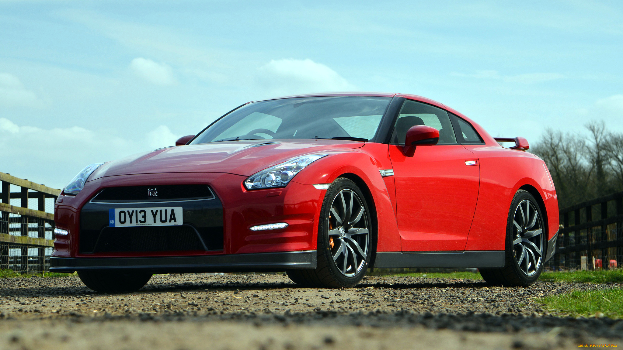 nissan, gt, автомобили, datsun, Япония, motor, co, ltd