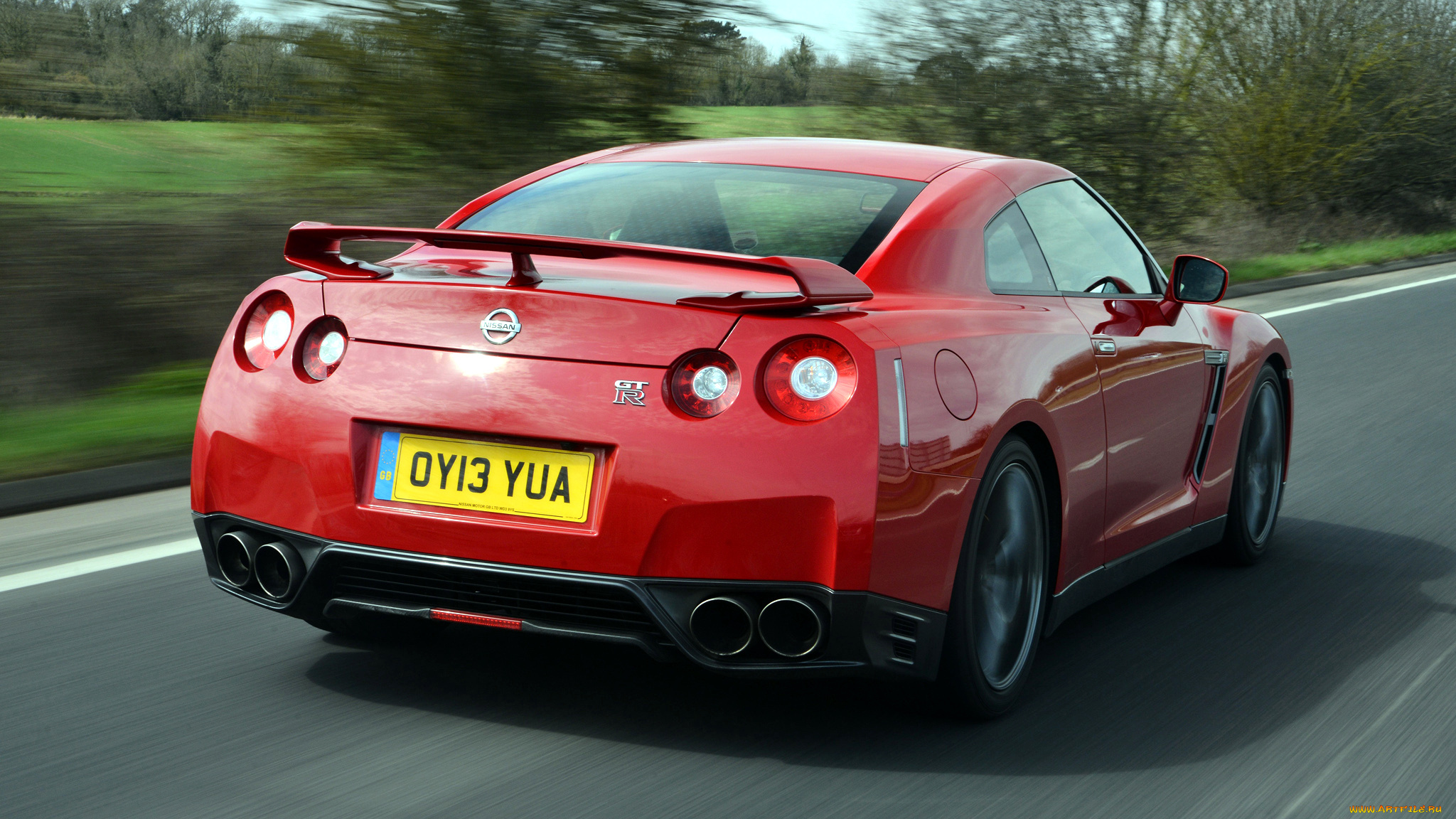 nissan, gt, автомобили, datsun, Япония, motor, co, ltd