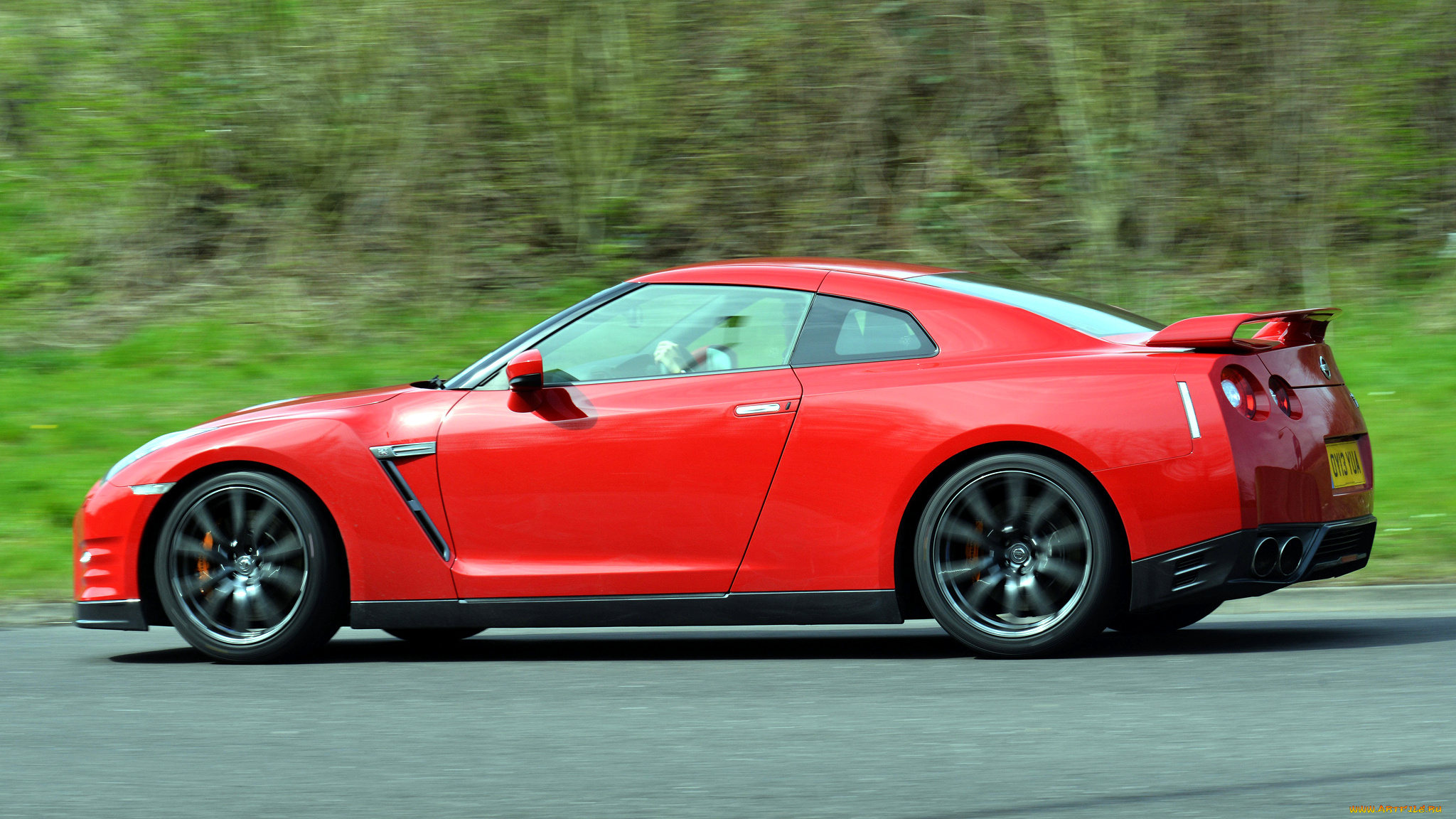 nissan, gt, автомобили, datsun, Япония, motor, co, ltd