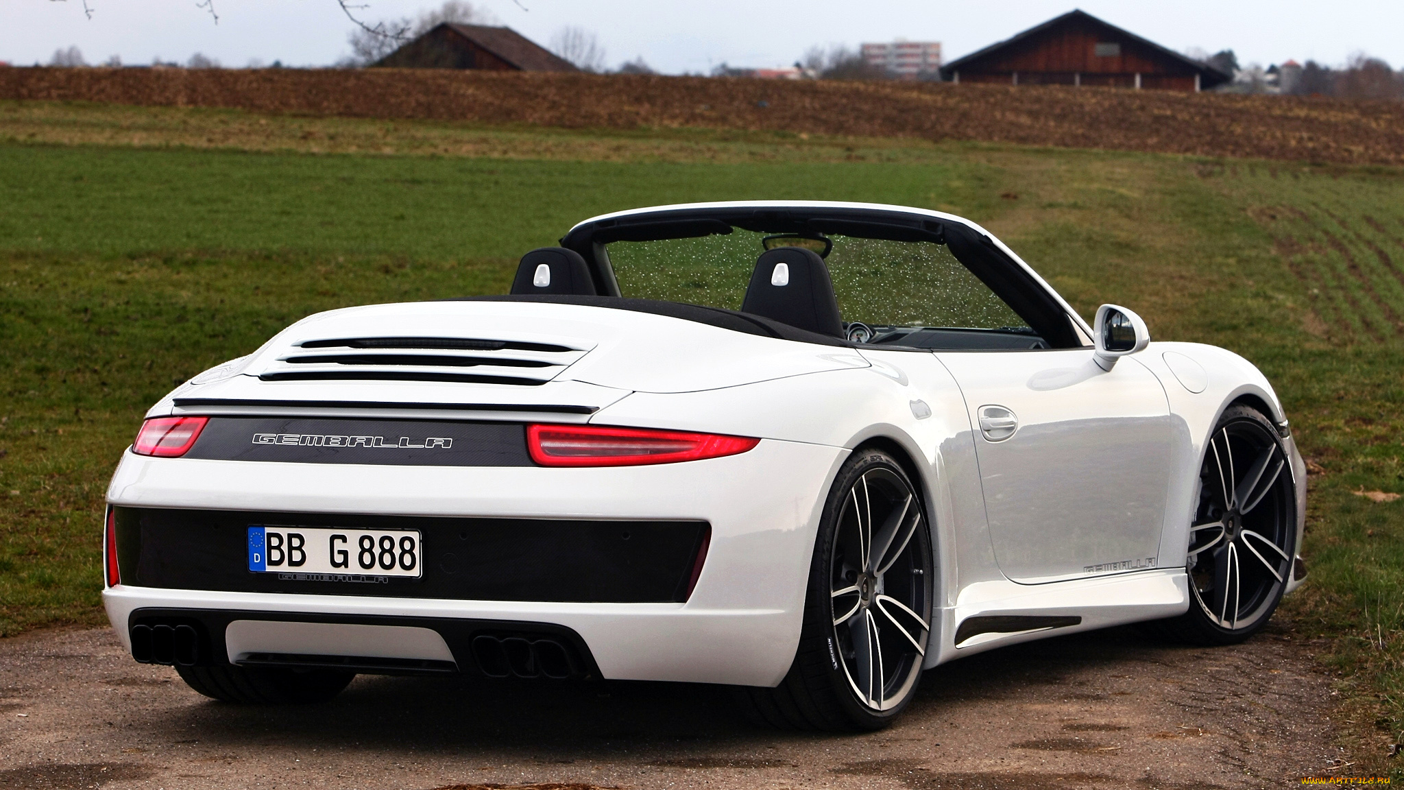 porsche, 911, carrera, автомобили, элитные, спортивные, германия