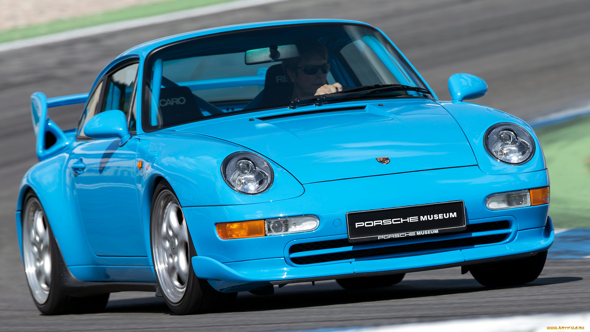 porsche, 911, carrera, автомобили, элитные, спортивные, германия